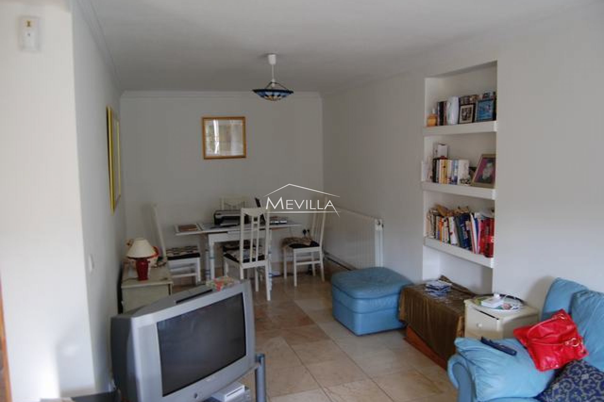 Reventes - Villa - Orihuela Costa - Cabo Roig