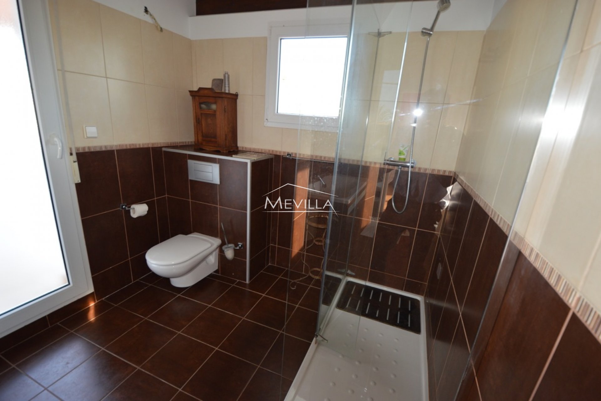 Reventes - Villa - Orihuela Costa - Cabo Roig