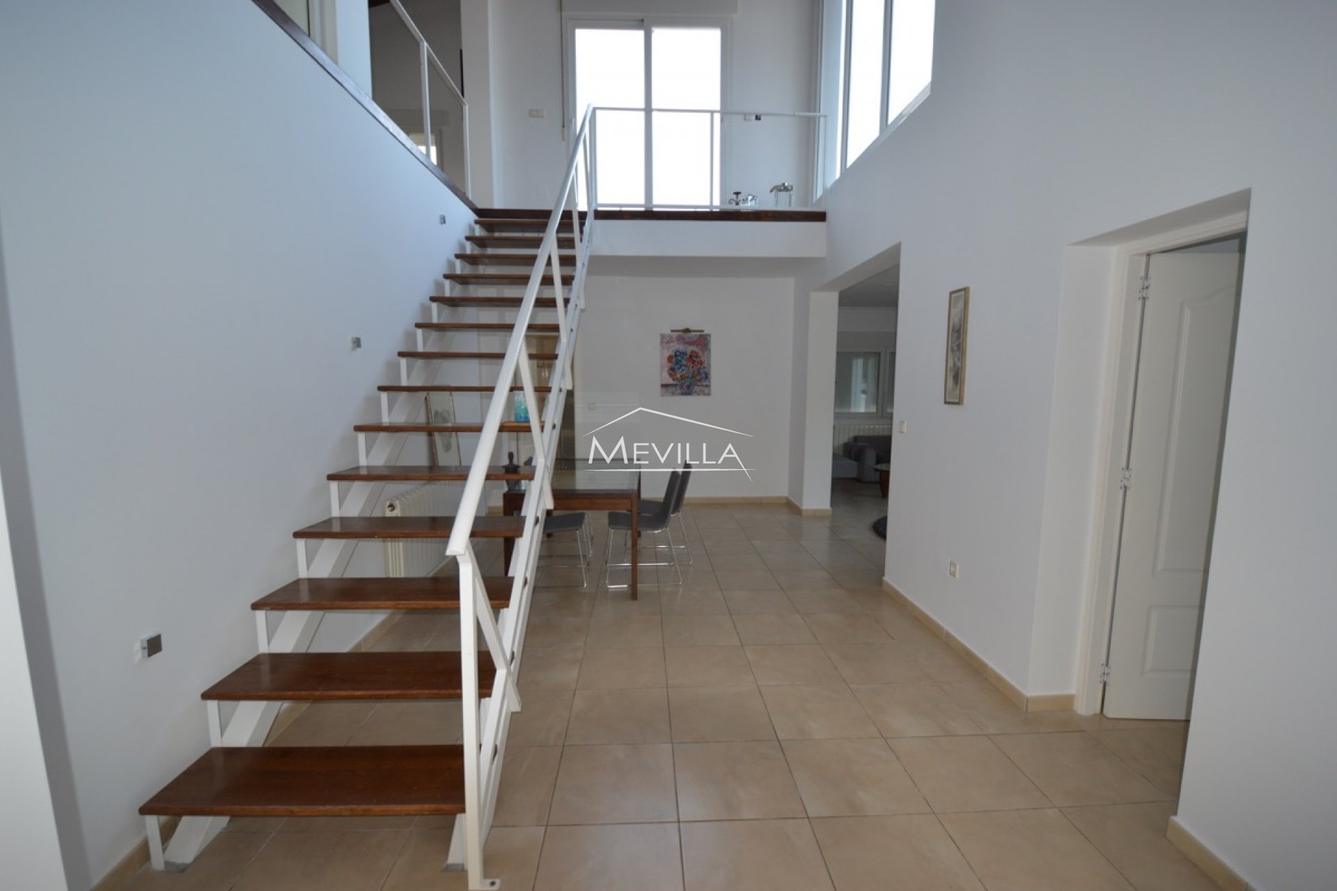 Reventes - Villa - Orihuela Costa - Cabo Roig