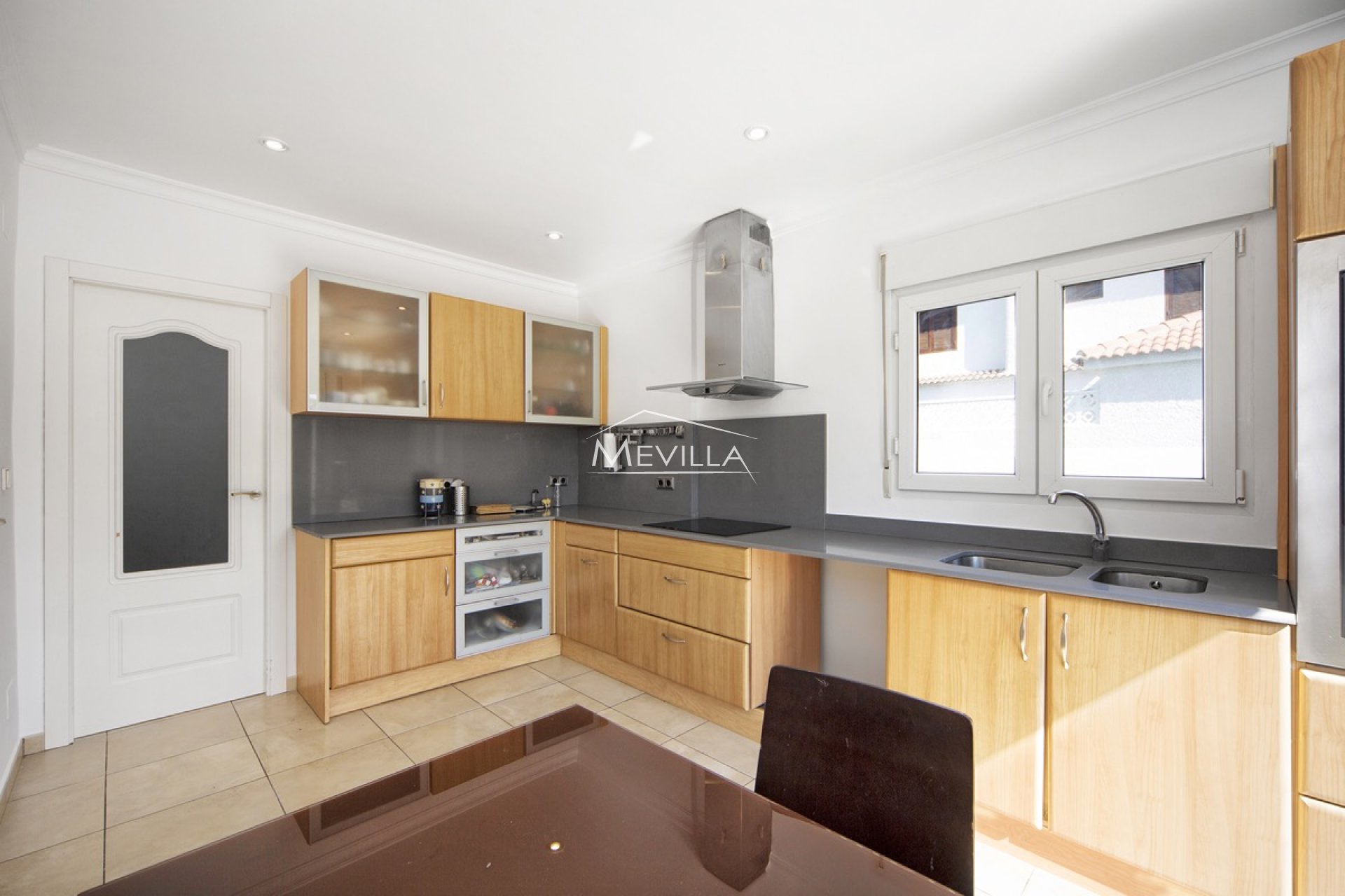 Reventes - Villa - Orihuela Costa - Cabo Roig