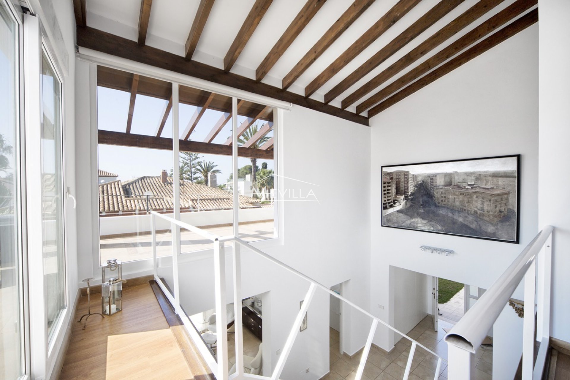 Reventes - Villa - Orihuela Costa - Cabo Roig