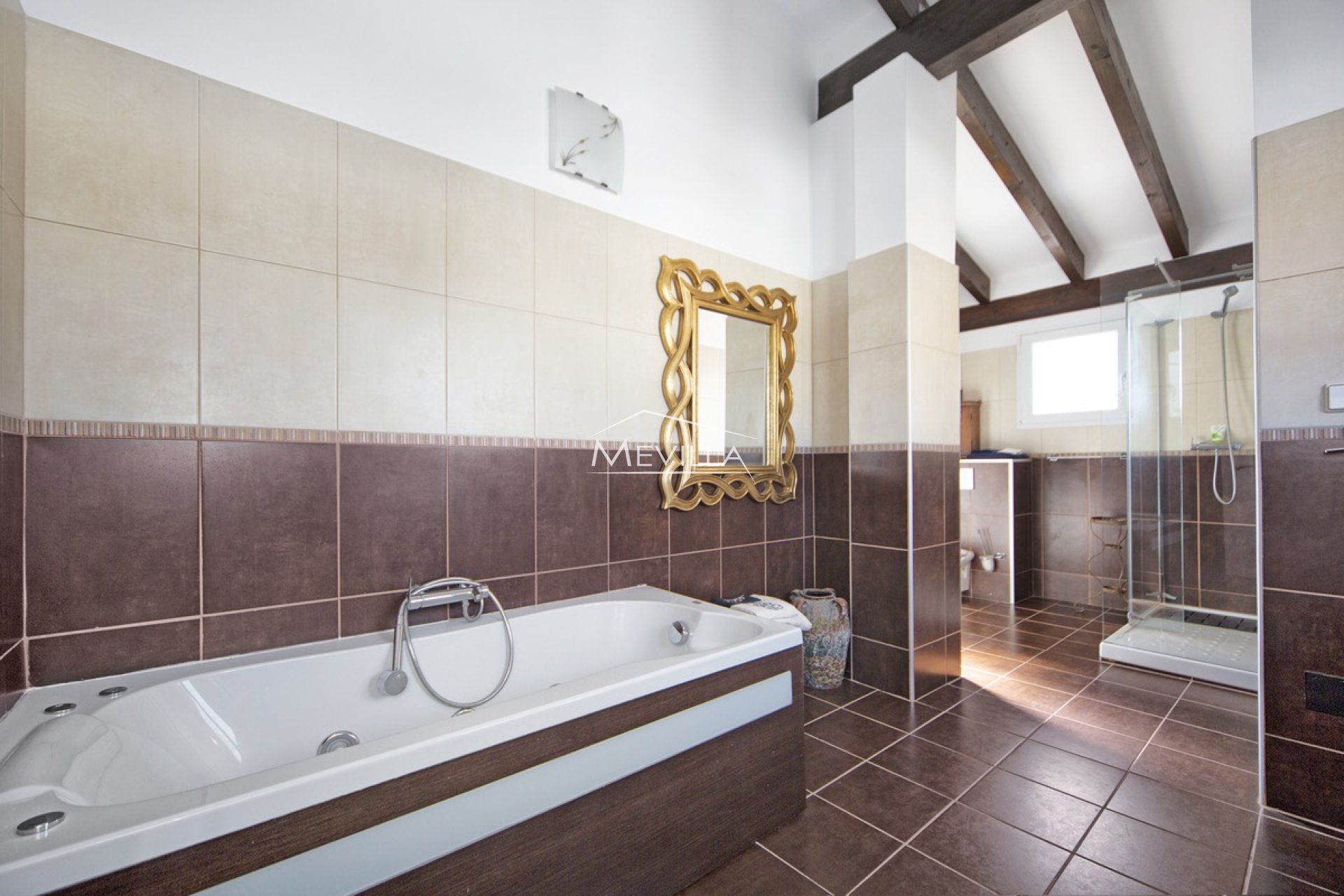 Reventes - Villa - Orihuela Costa - Cabo Roig