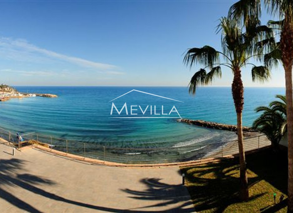 Reventes - Villa - Orihuela Costa - Cabo Roig