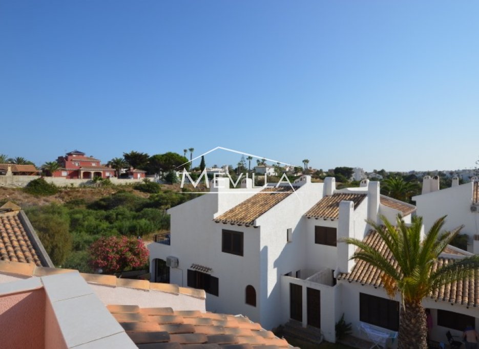 Reventes - Villa - Orihuela Costa - Cabo Roig