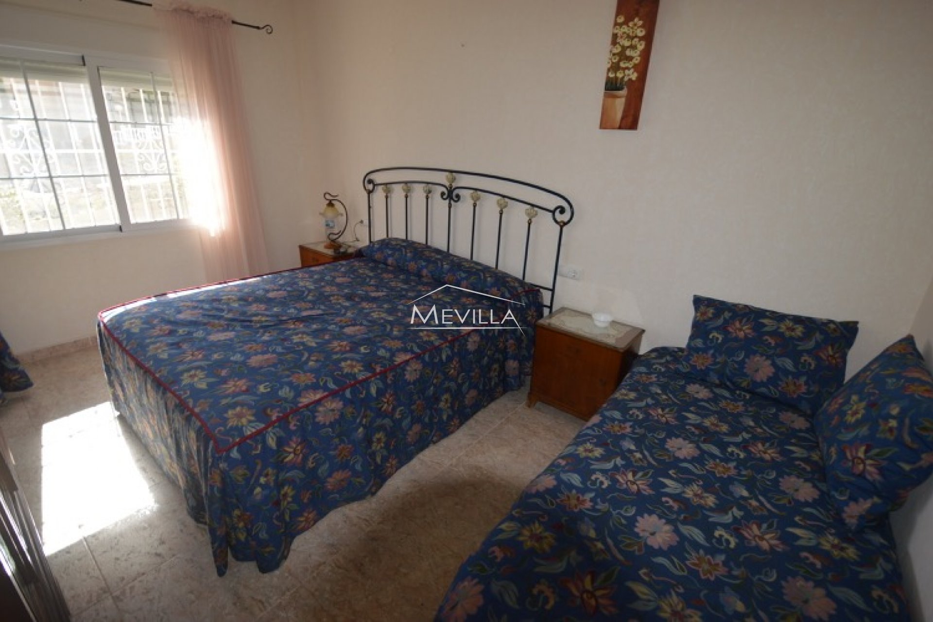 Reventes - Villa - Orihuela Costa - Cabo Roig