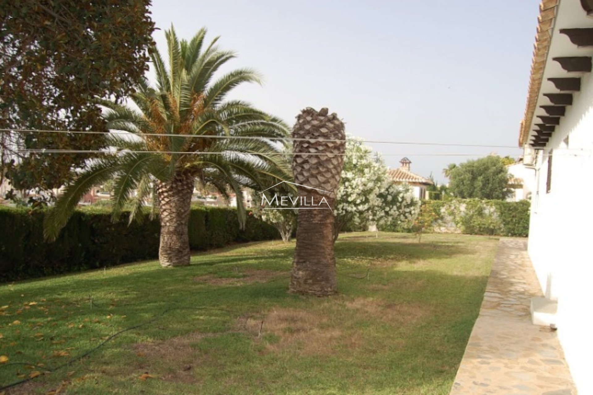 Reventes - Villa - Orihuela Costa - Cabo Roig