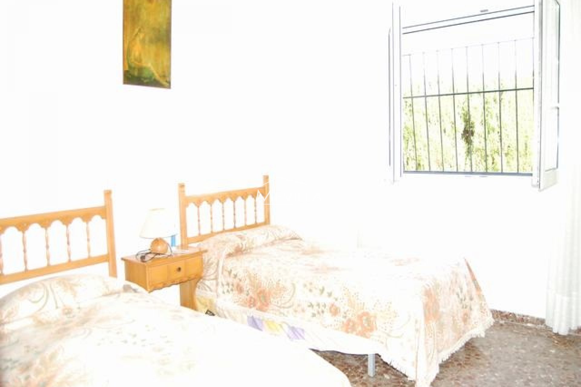 Reventes - Villa - Orihuela Costa - Cabo Roig