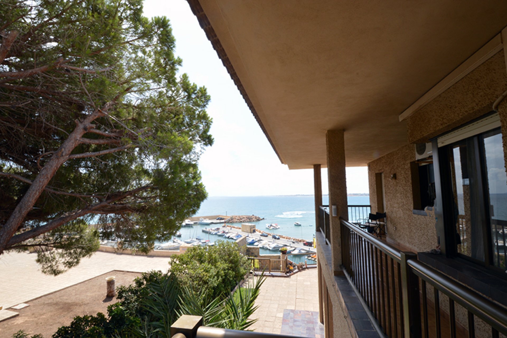 Reventes - Villa - Orihuela Costa - Cabo Roig