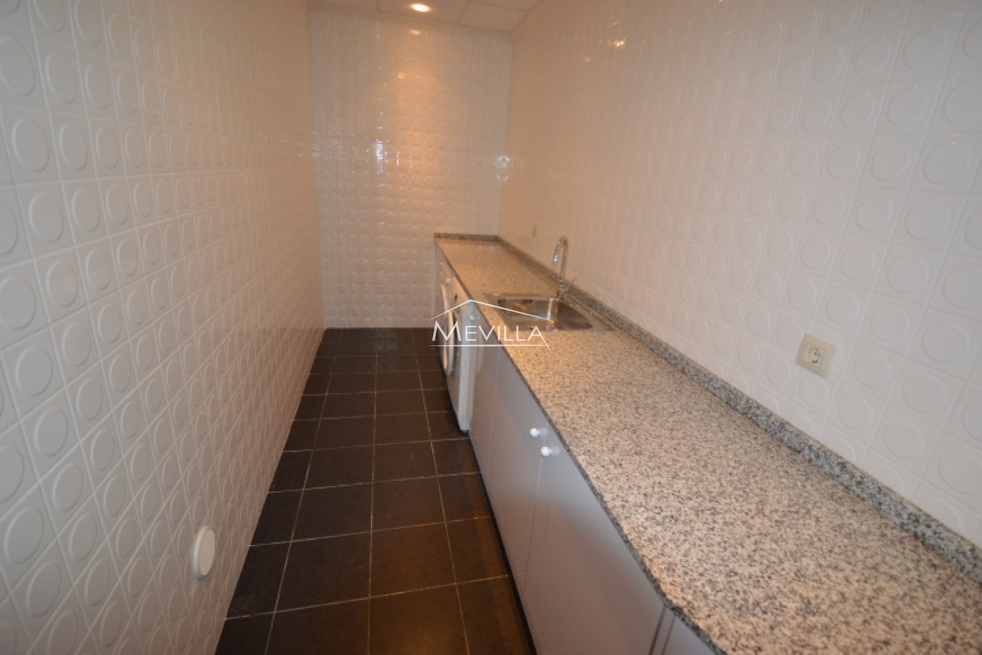 Reventes - Villa - Orihuela Costa - Cabo Roig