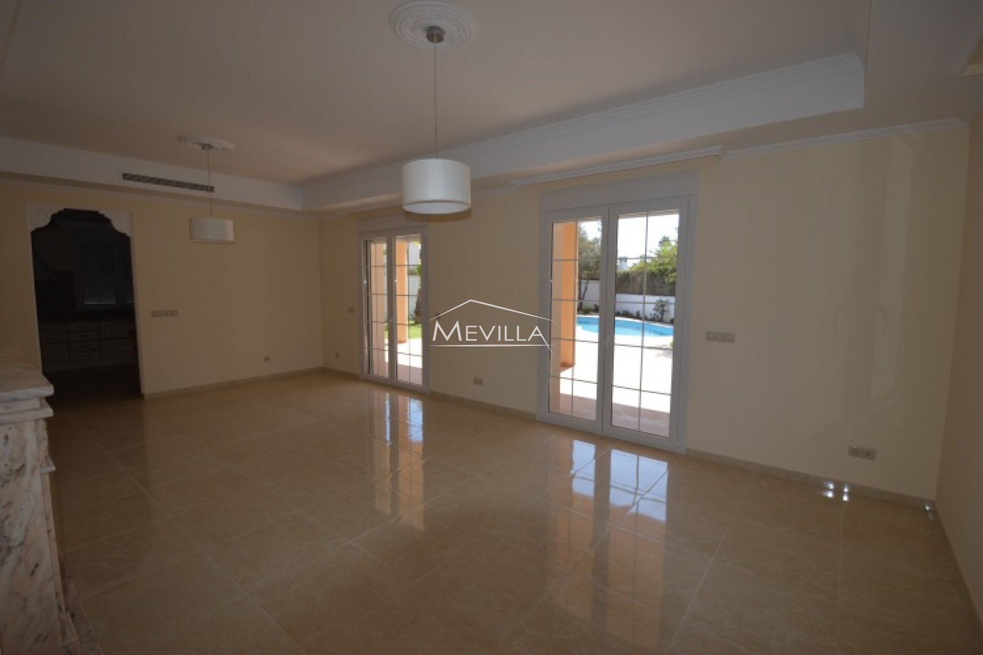 Reventes - Villa - Orihuela Costa - Cabo Roig