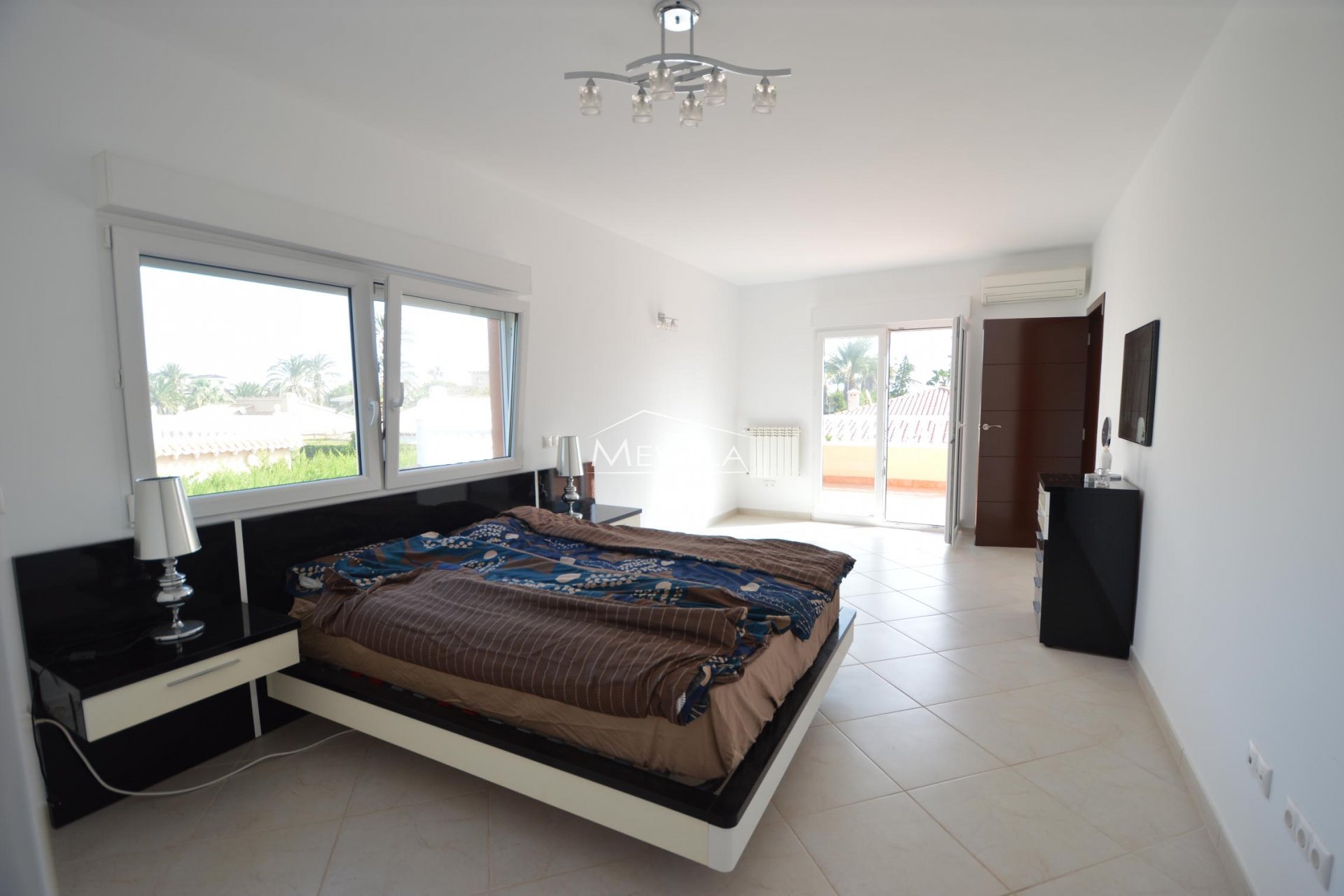 Reventes - Villa - Orihuela Costa - Cabo Roig