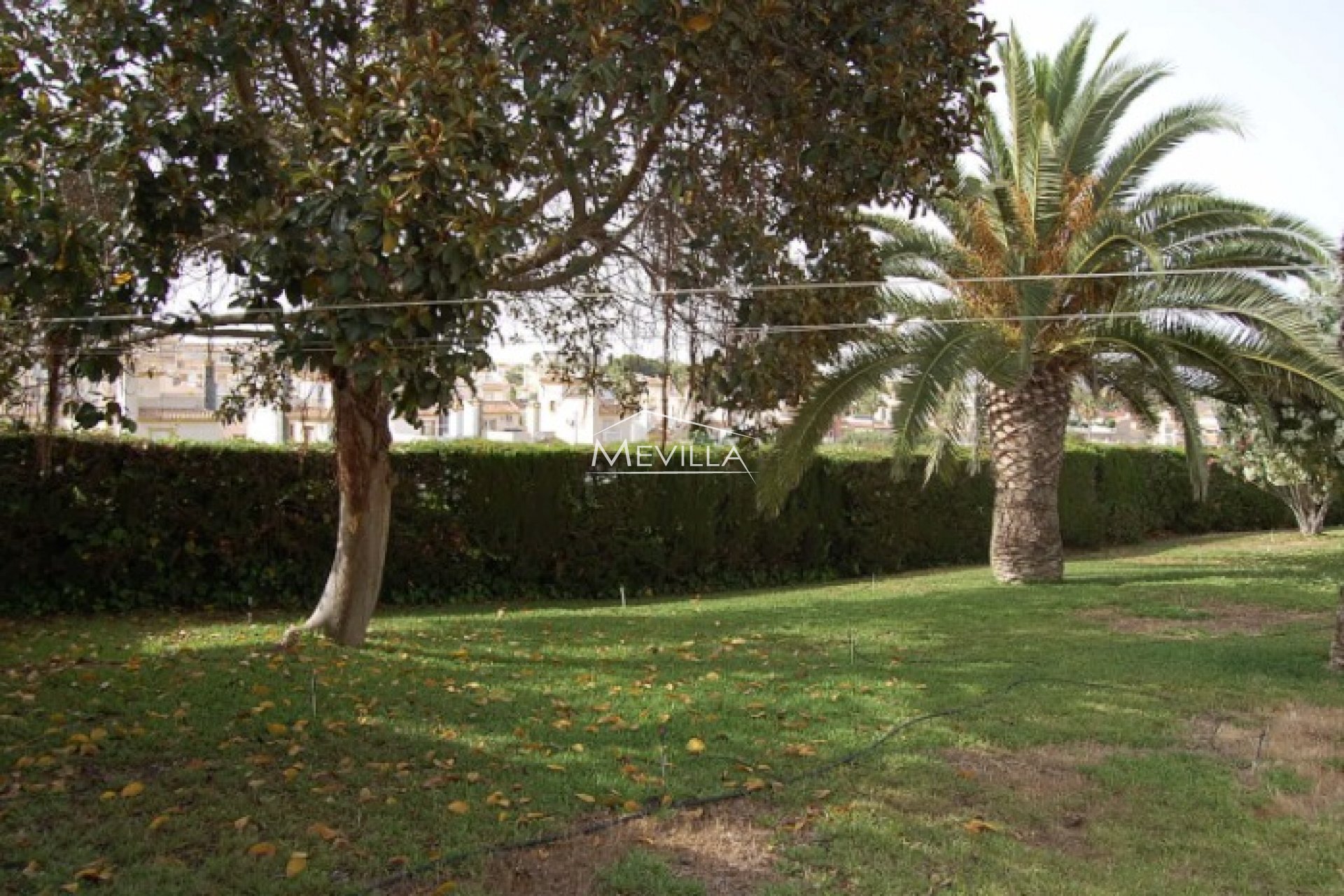 Reventes - Villa - Orihuela Costa - Cabo Roig