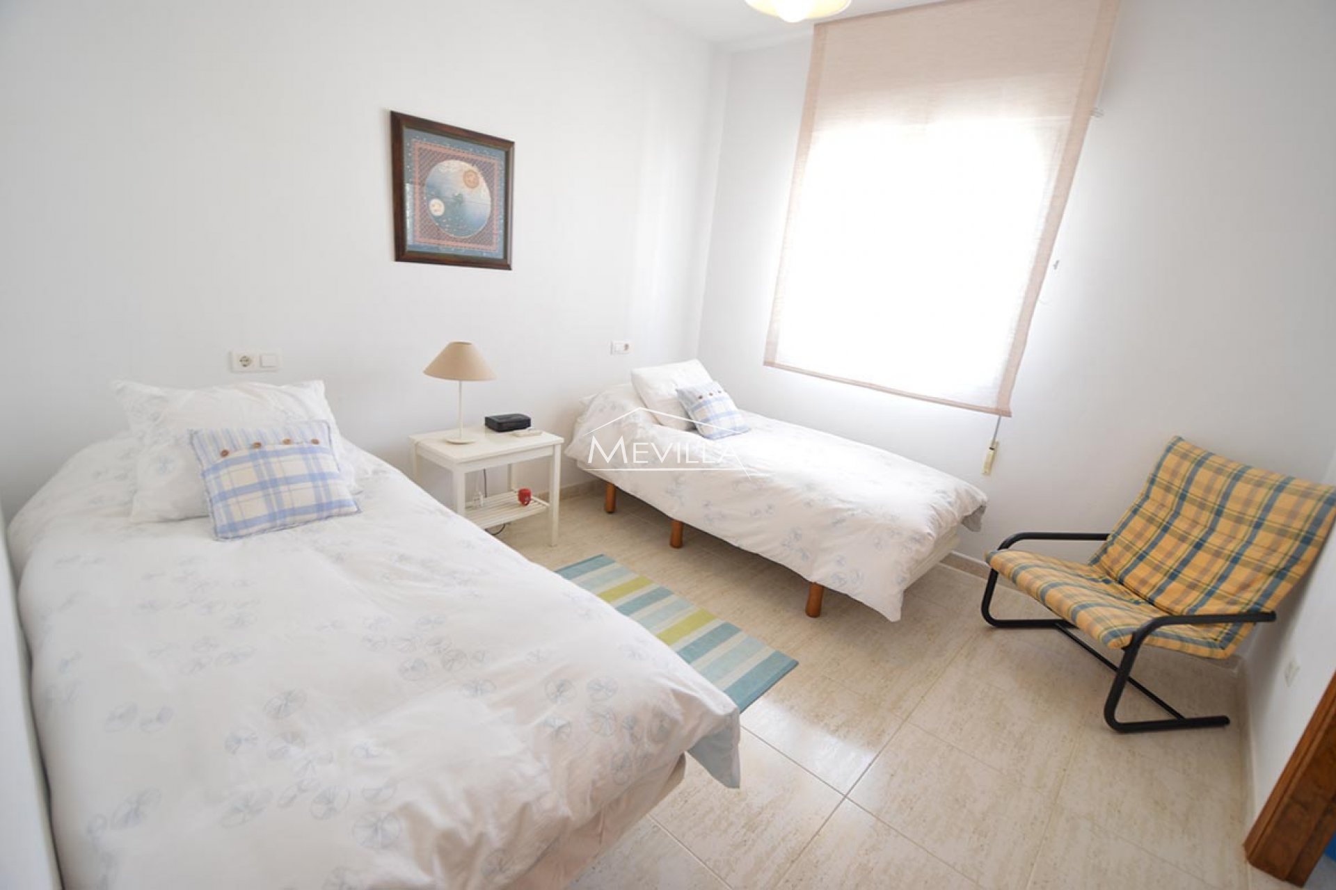Reventes - Villa - Orihuela Costa - Cabo Roig