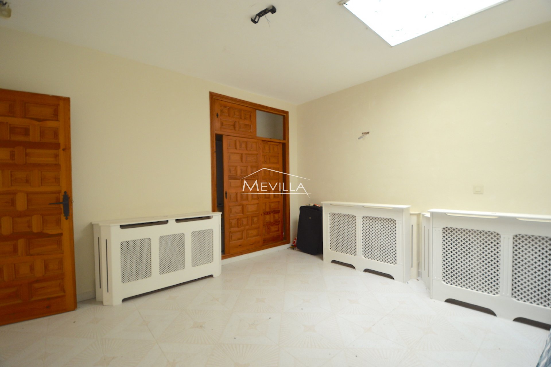 Reventes - Villa - Orihuela Costa - Cabo Roig