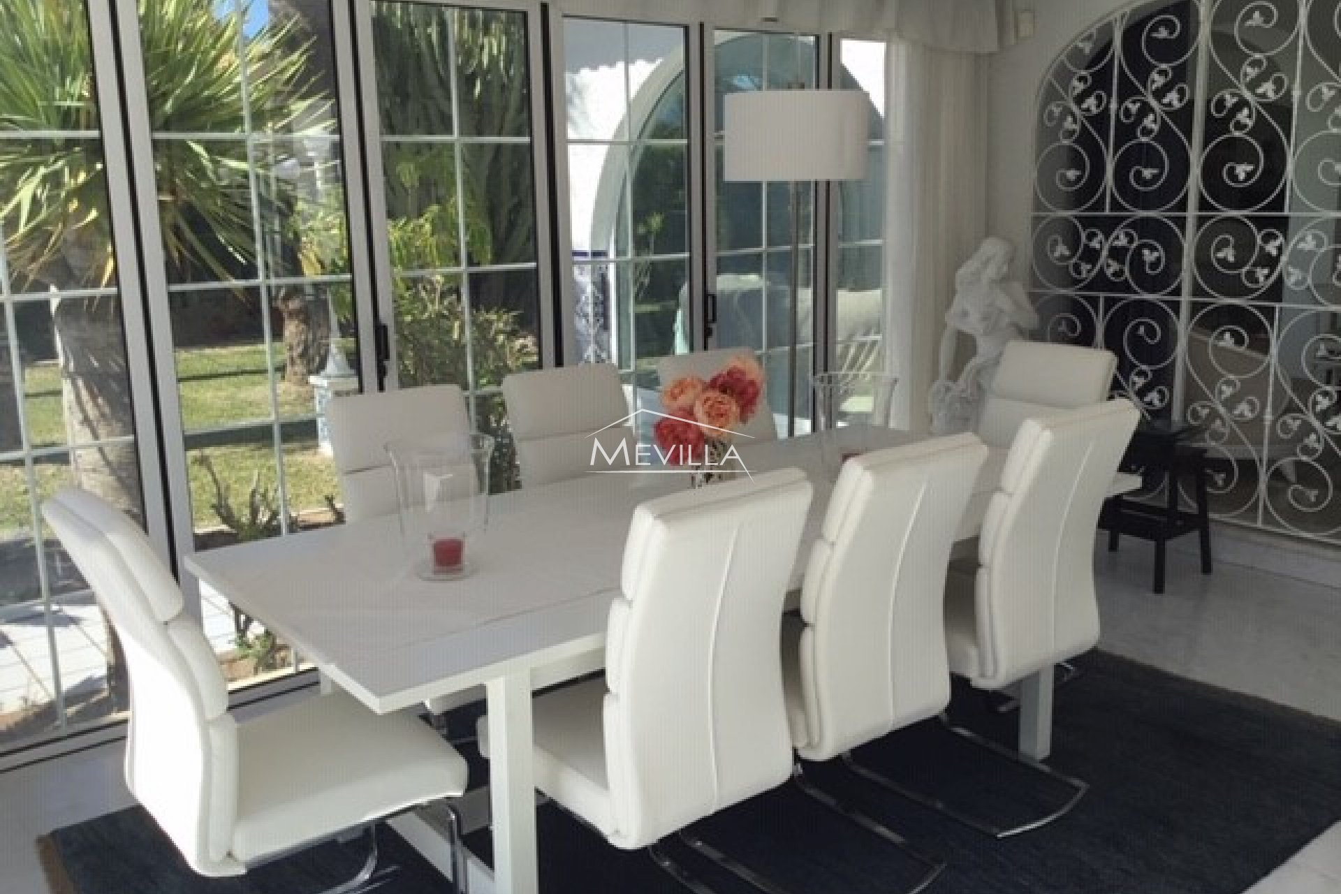 Reventes - Villa - Orihuela Costa - Cabo Roig