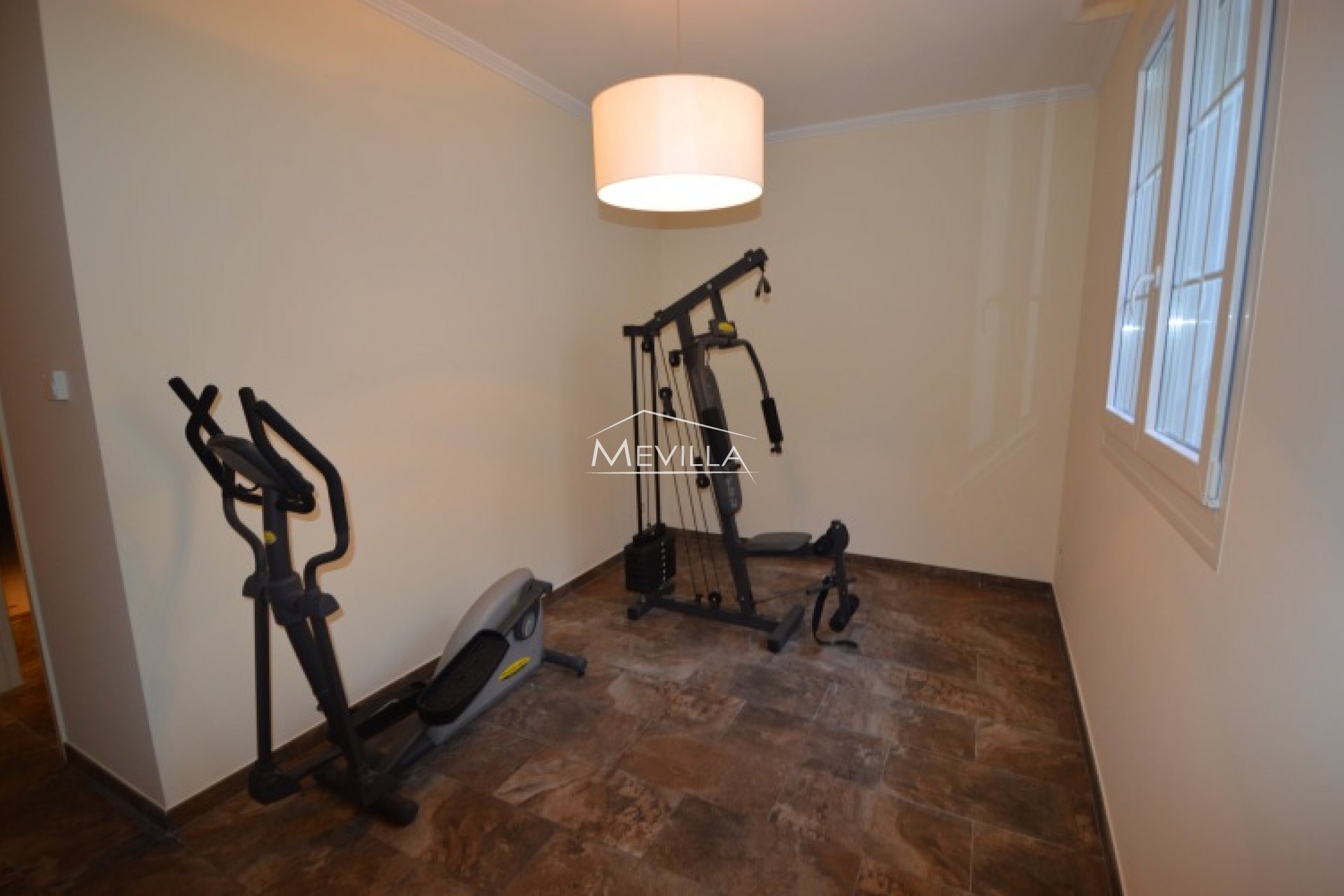 Reventes - Villa - Orihuela Costa - Cabo Roig