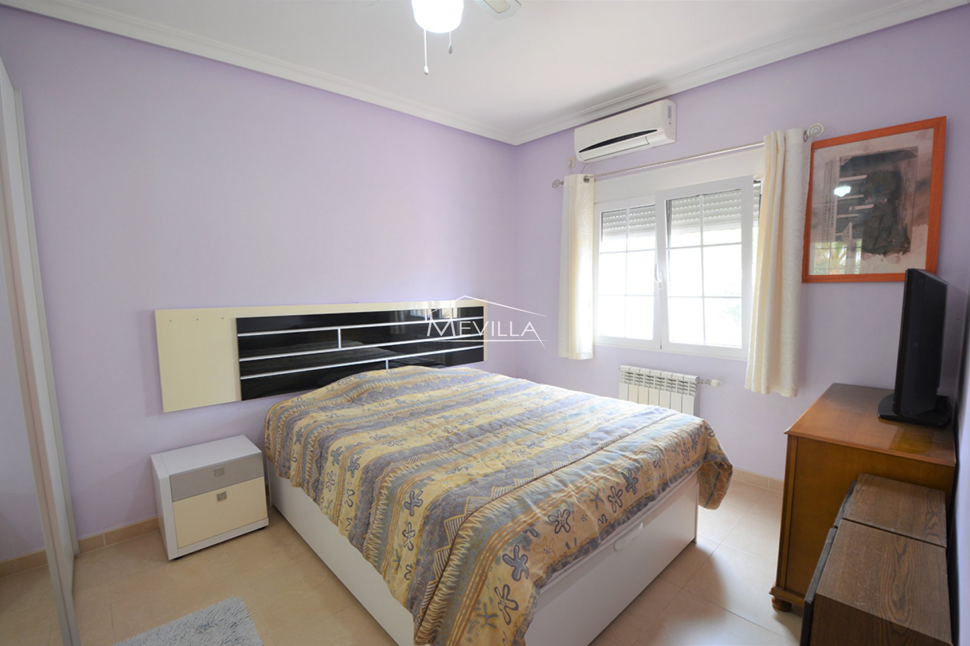 Reventes - Villa - Orihuela Costa - Cabo Roig