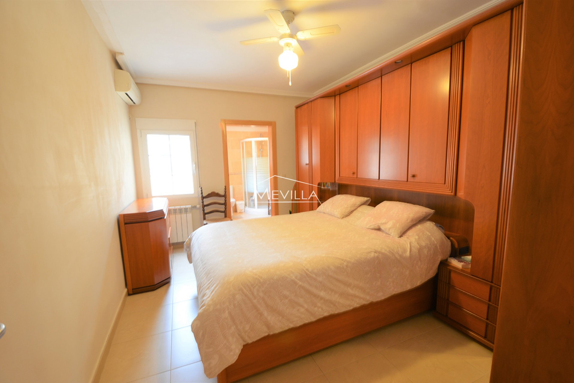 Reventes - Villa - Orihuela Costa - Cabo Roig