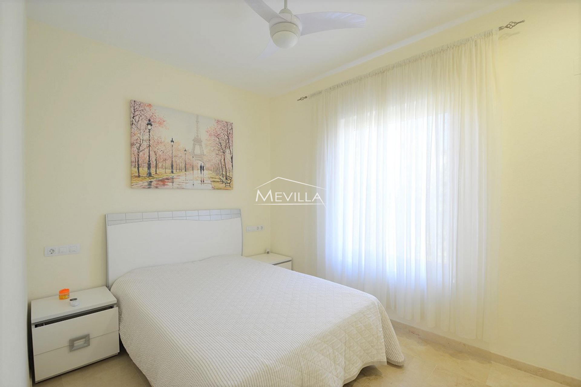 Reventes - Villa - Orihuela Costa - Cabo Roig