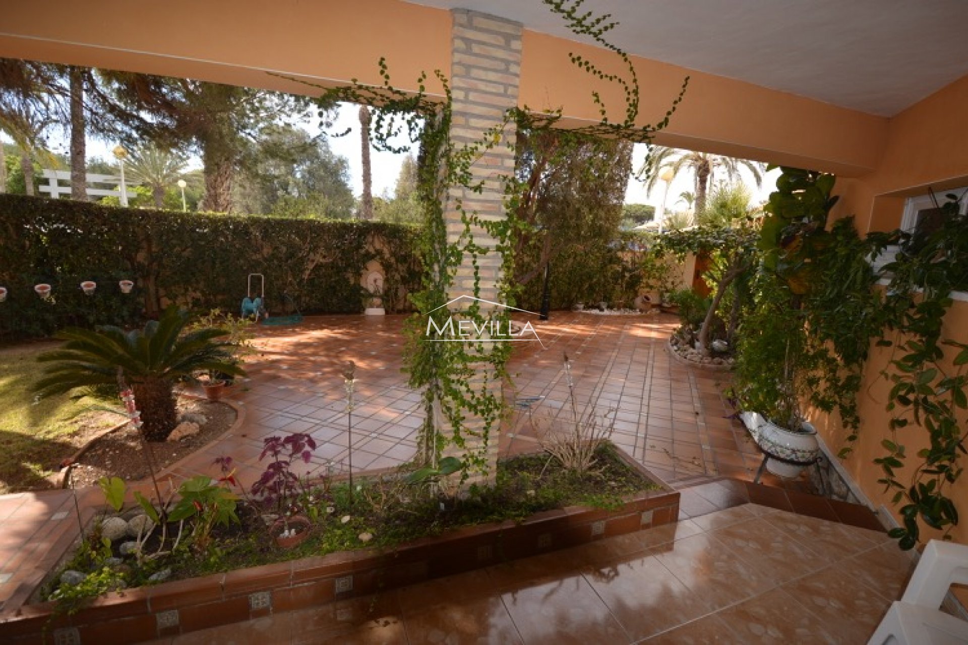 Reventes - Villa - Orihuela Costa - Cabo Roig