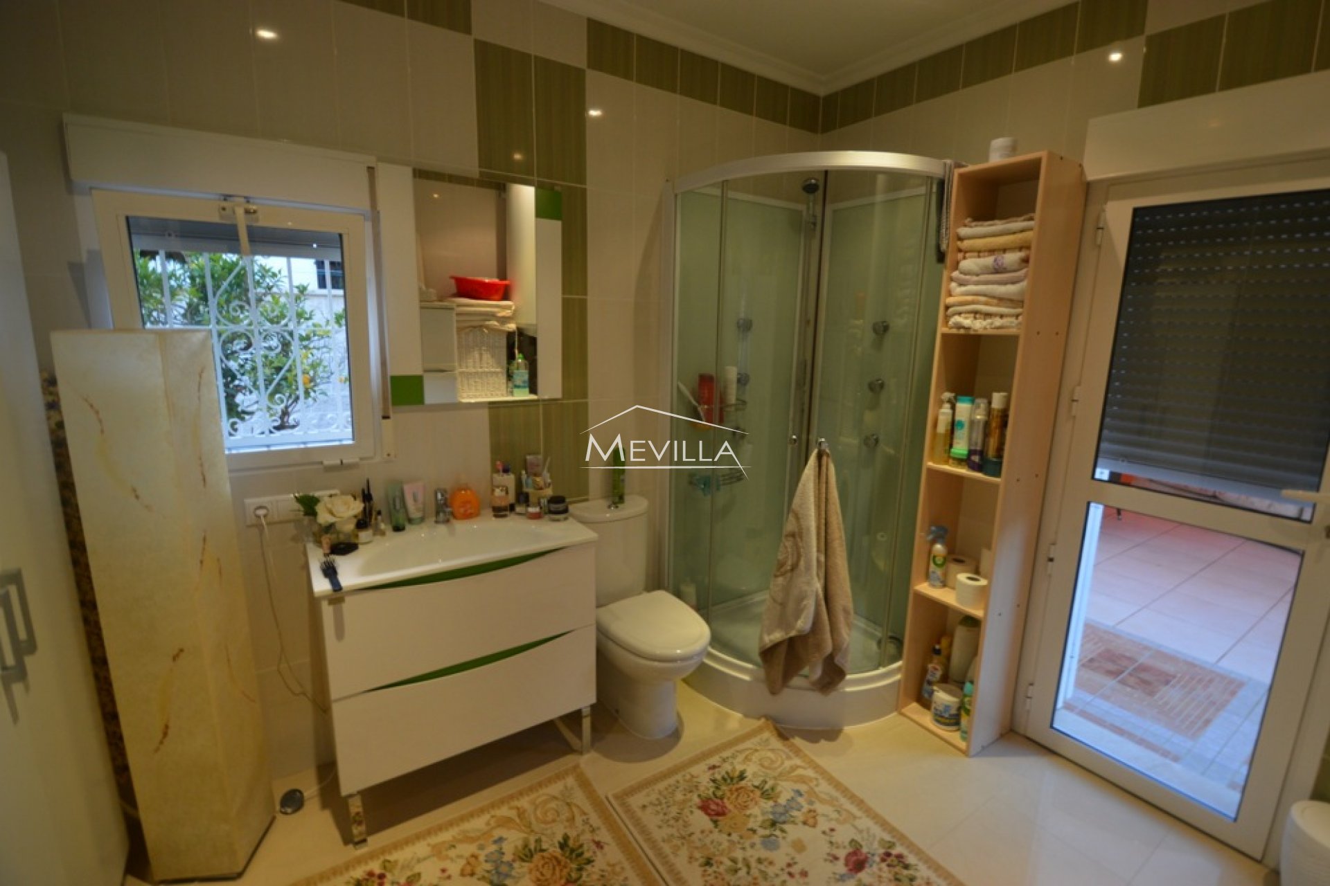 Reventes - Villa - Orihuela Costa - Cabo Roig