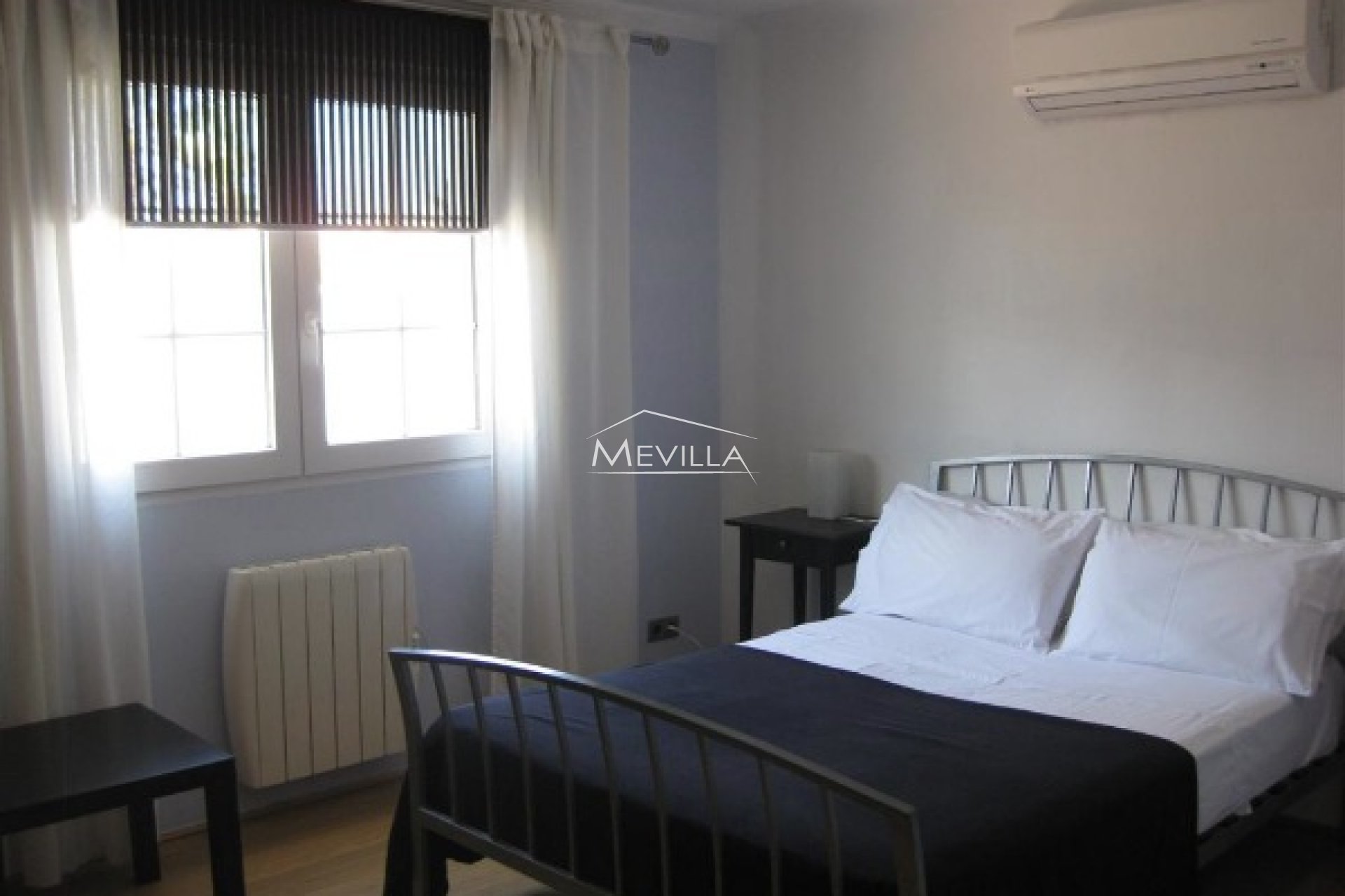 Reventes - Villa - Orihuela Costa - Cabo Roig