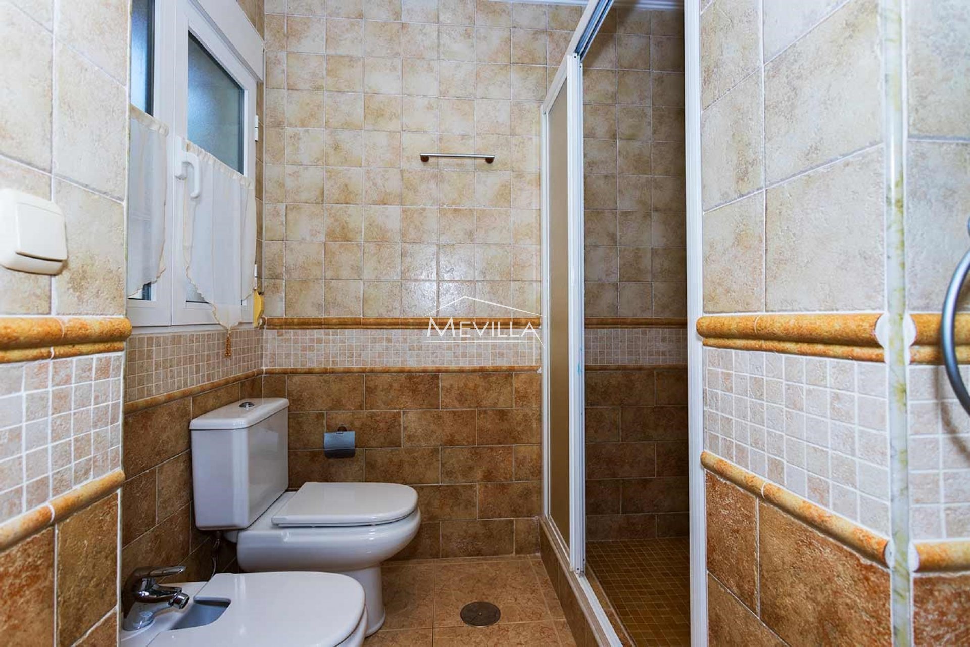 Reventes - Villa - Orihuela Costa - Cabo Roig