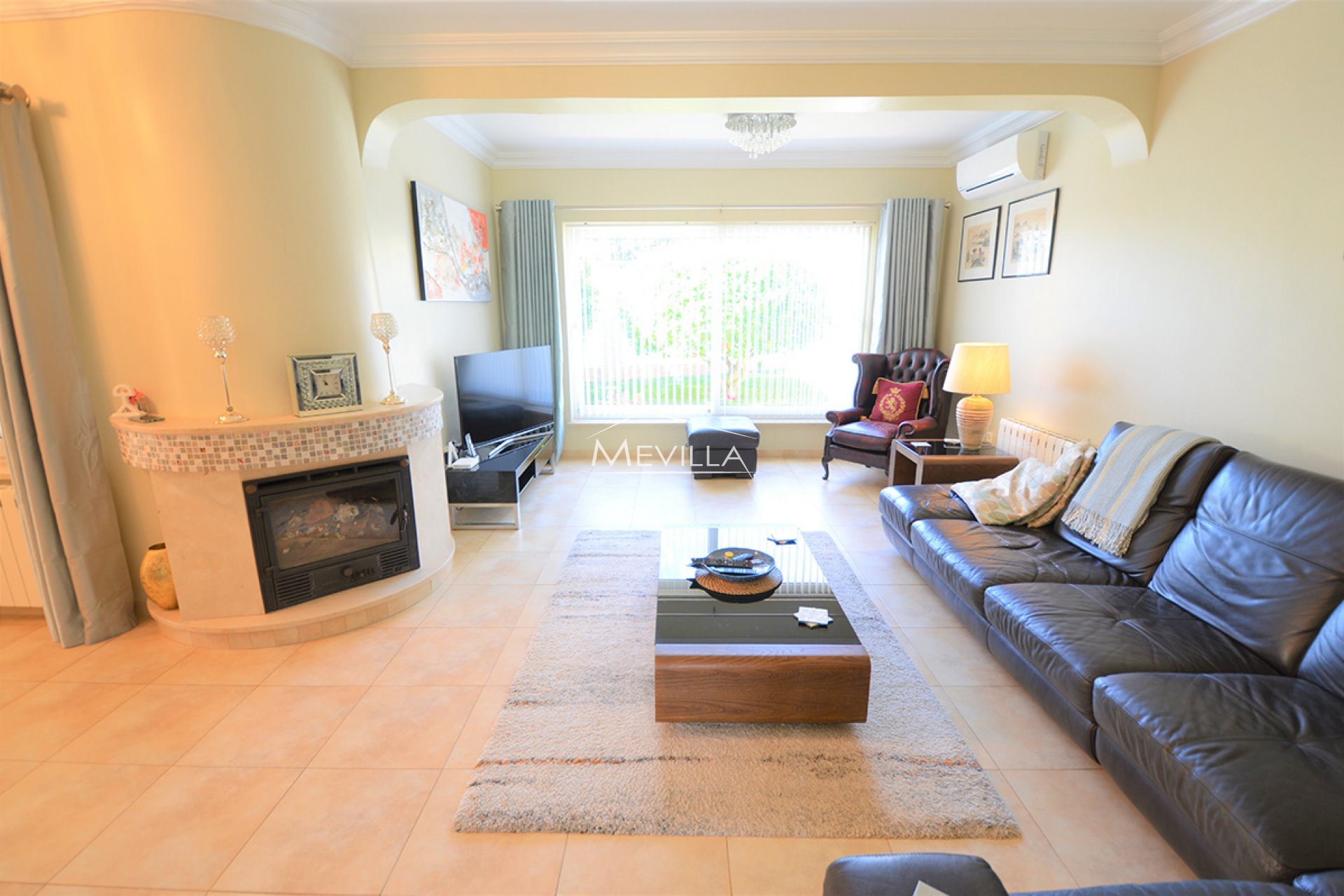 Reventes - Villa - Orihuela Costa - Cabo Roig