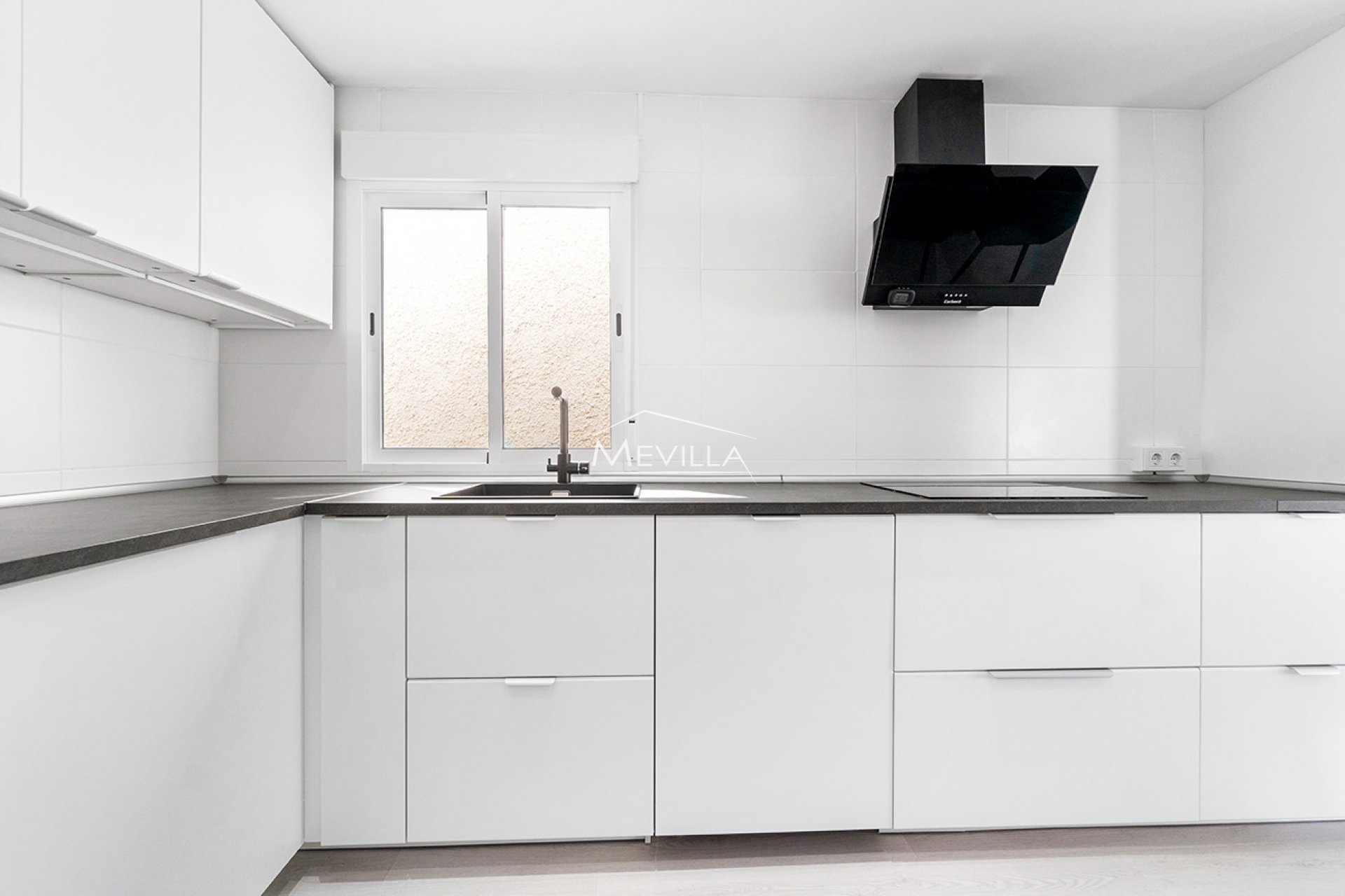 Reventes - Villa - Orihuela Costa - Cabo Roig