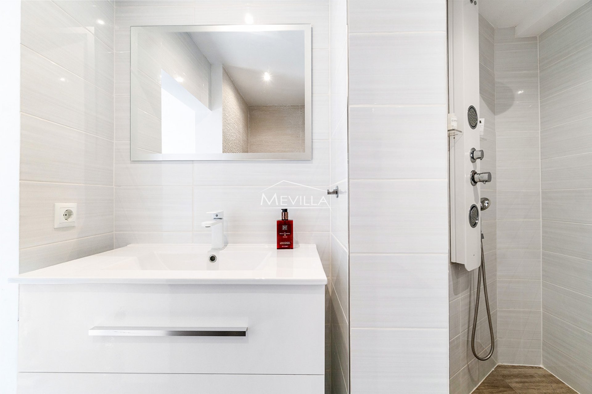 Reventes - Villa - Orihuela Costa - Cabo Roig