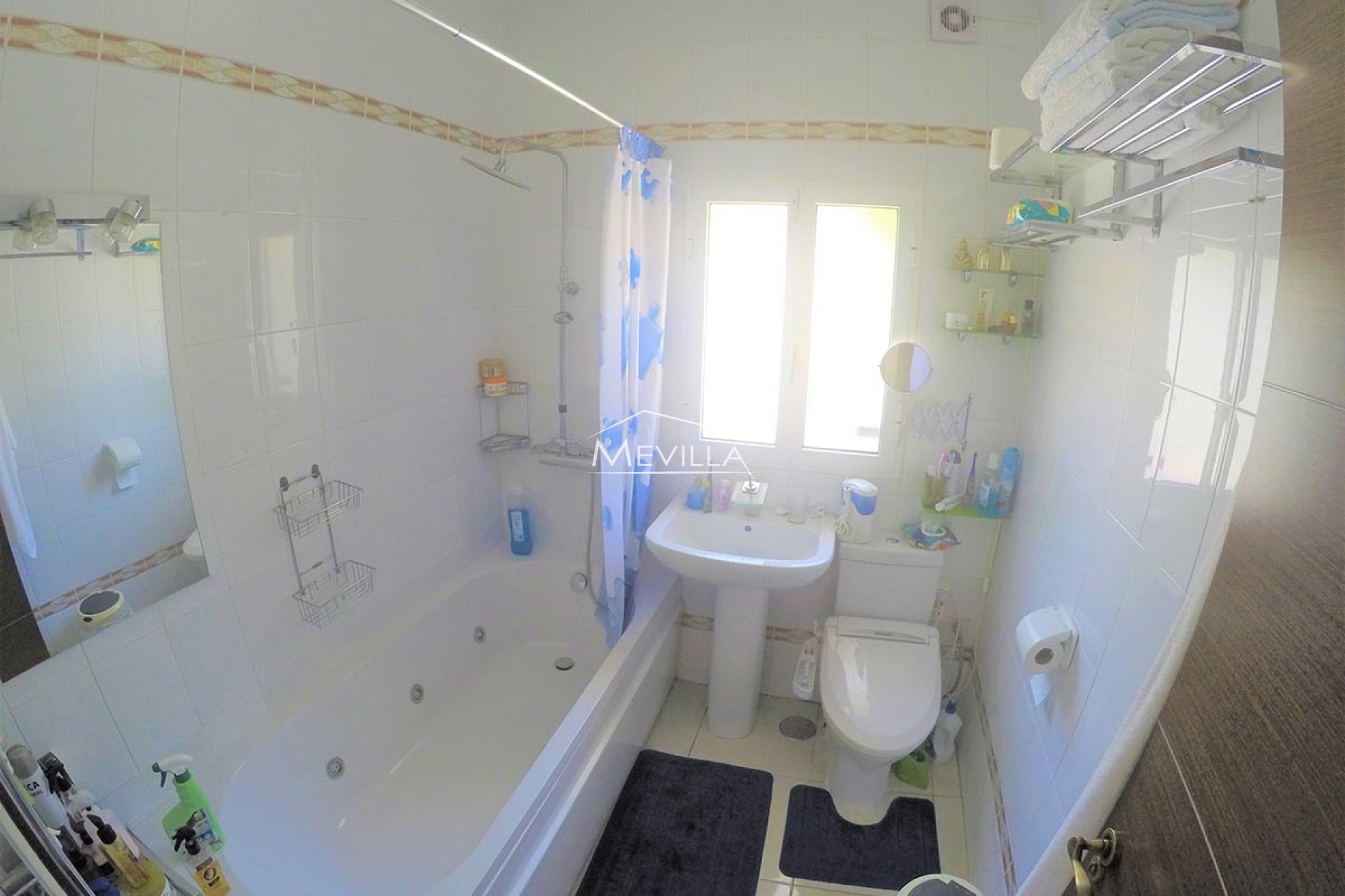 Reventes - Villa - Orihuela Costa - Cabo Roig