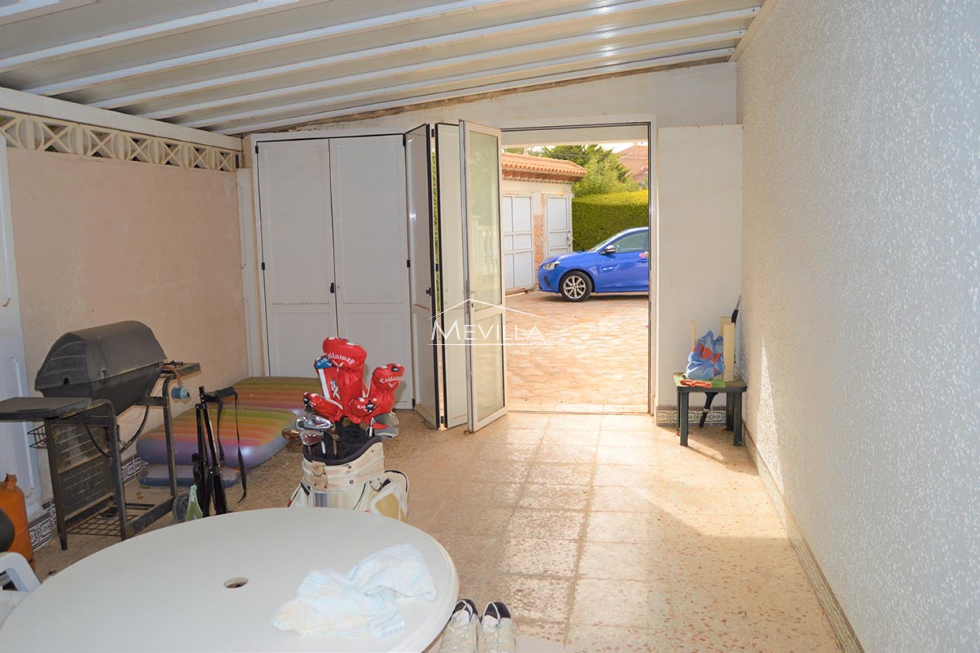 Reventes - Villa - Orihuela Costa - Cabo Roig