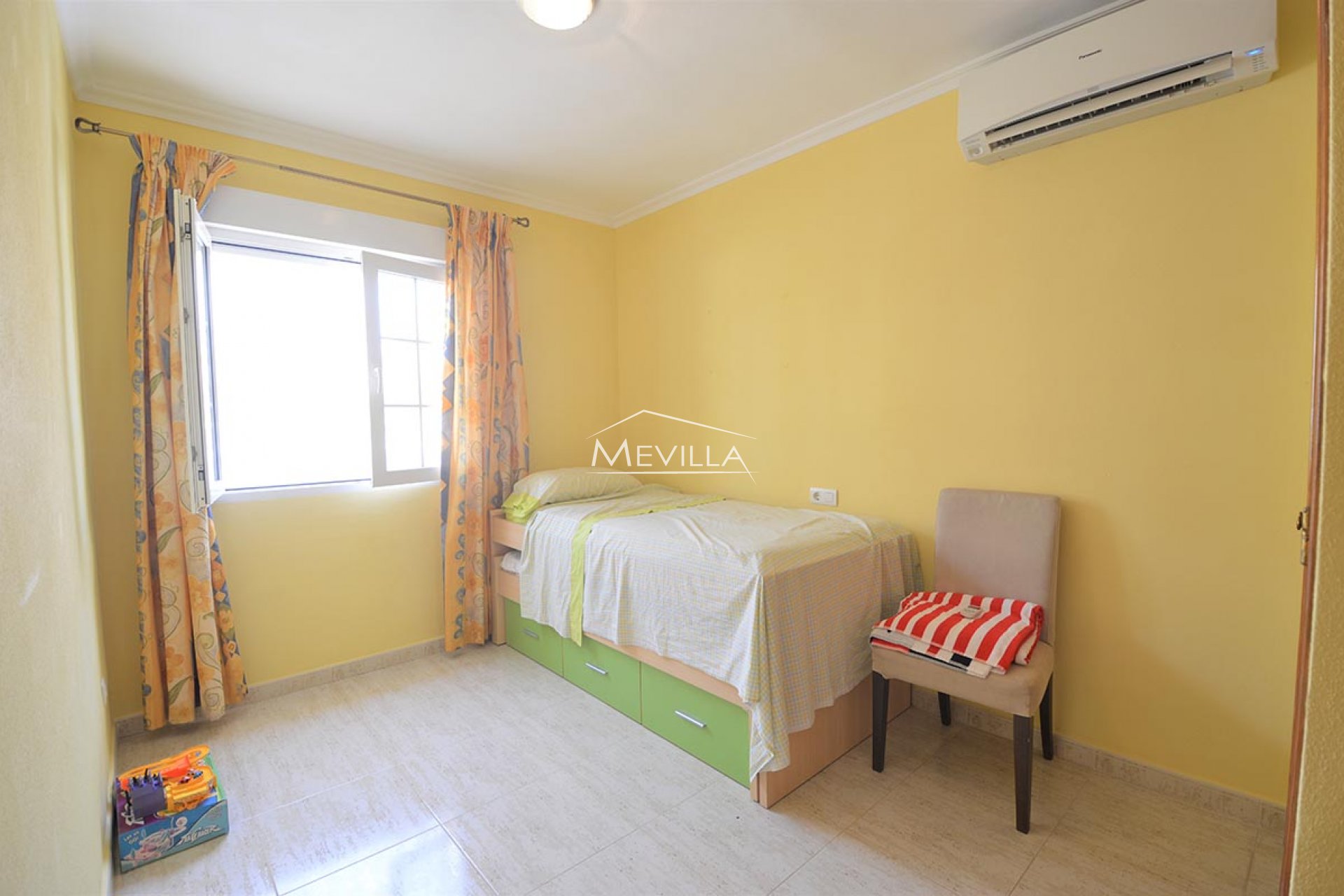 Reventes - Villa - Orihuela Costa - Cabo Roig