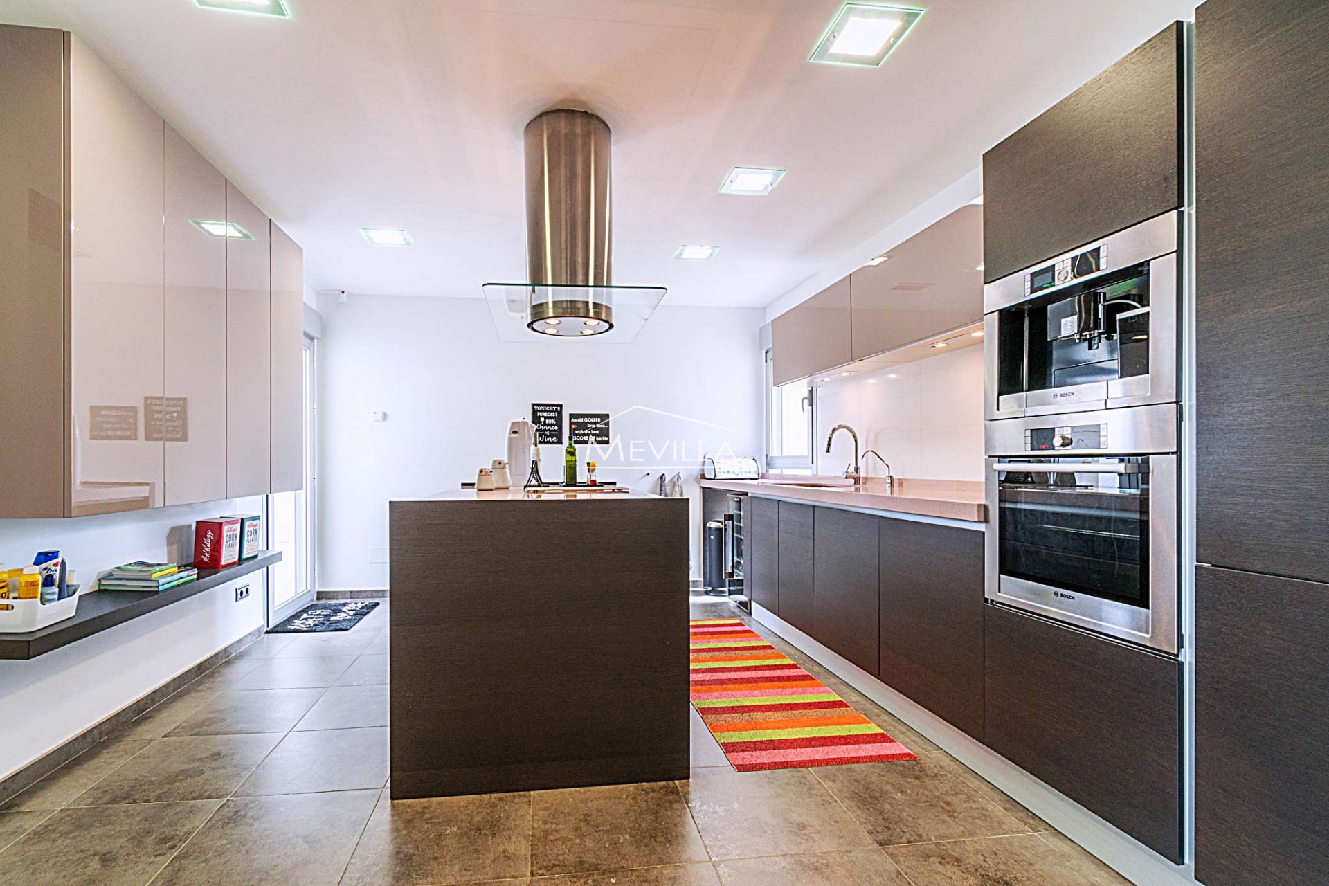 Reventes - Villa - Orihuela Costa - Cabo Roig