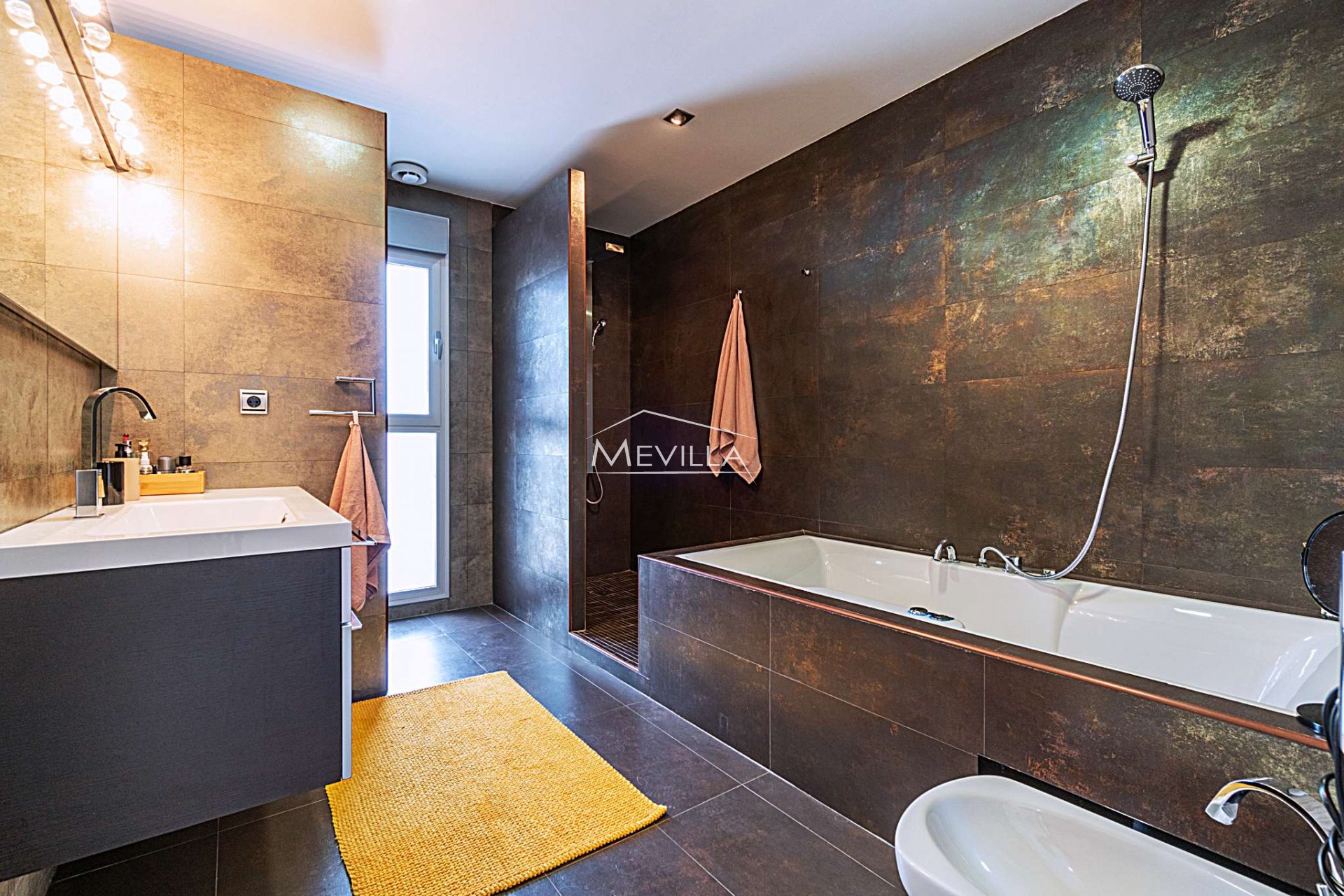 Reventes - Villa - Orihuela Costa - Cabo Roig