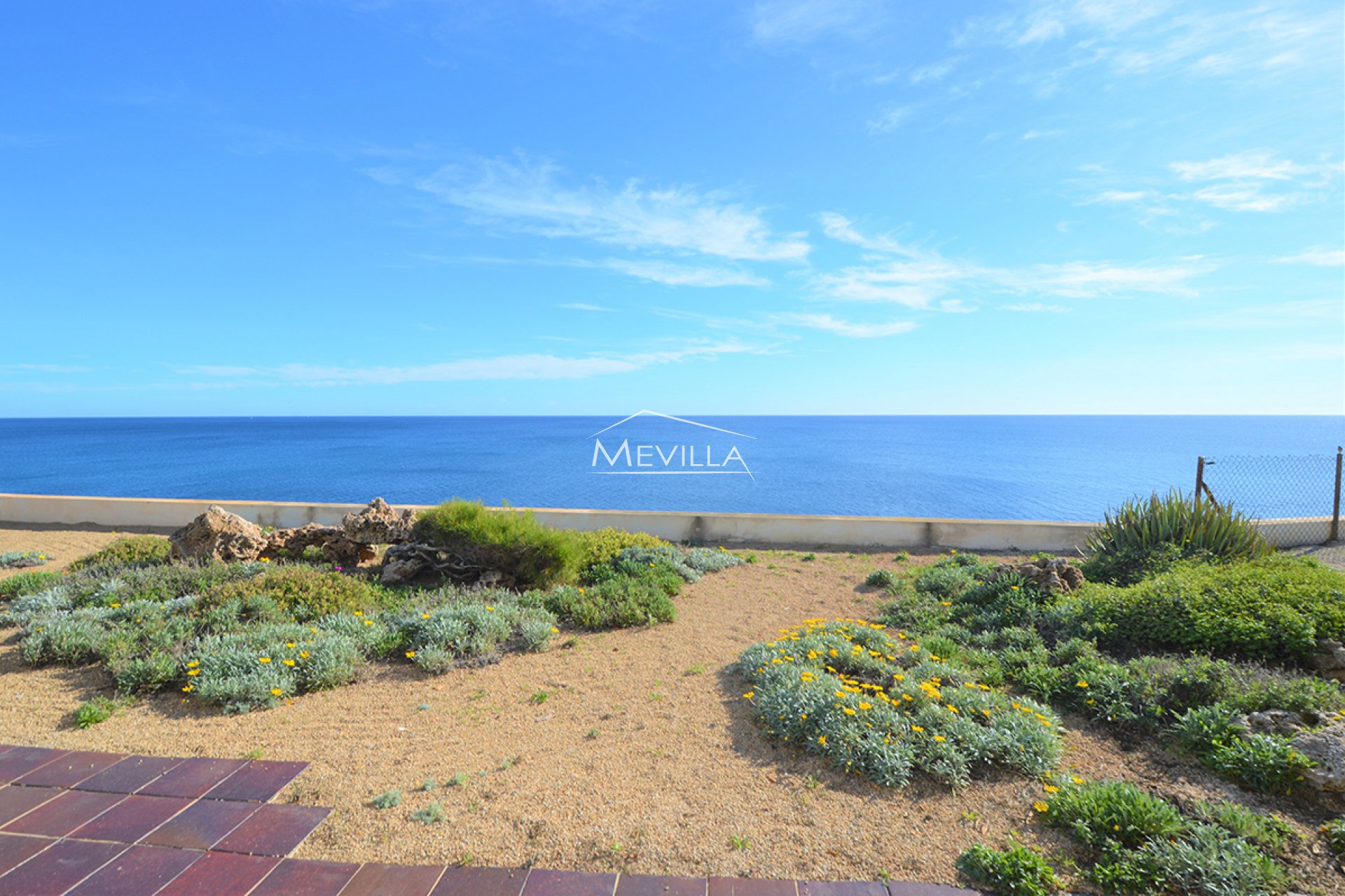 Reventes - Villa - Orihuela Costa - Cabo Roig