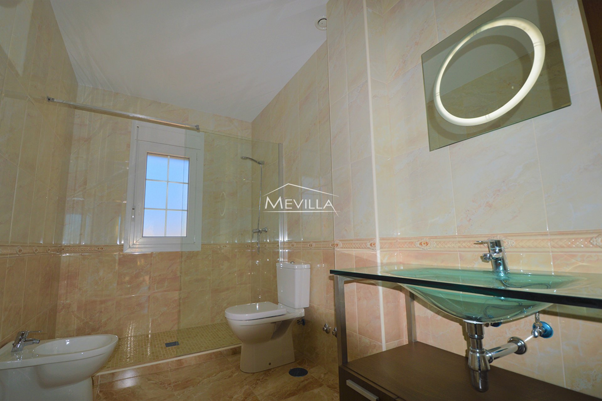 Reventes - Villa - Orihuela Costa - Cabo Roig