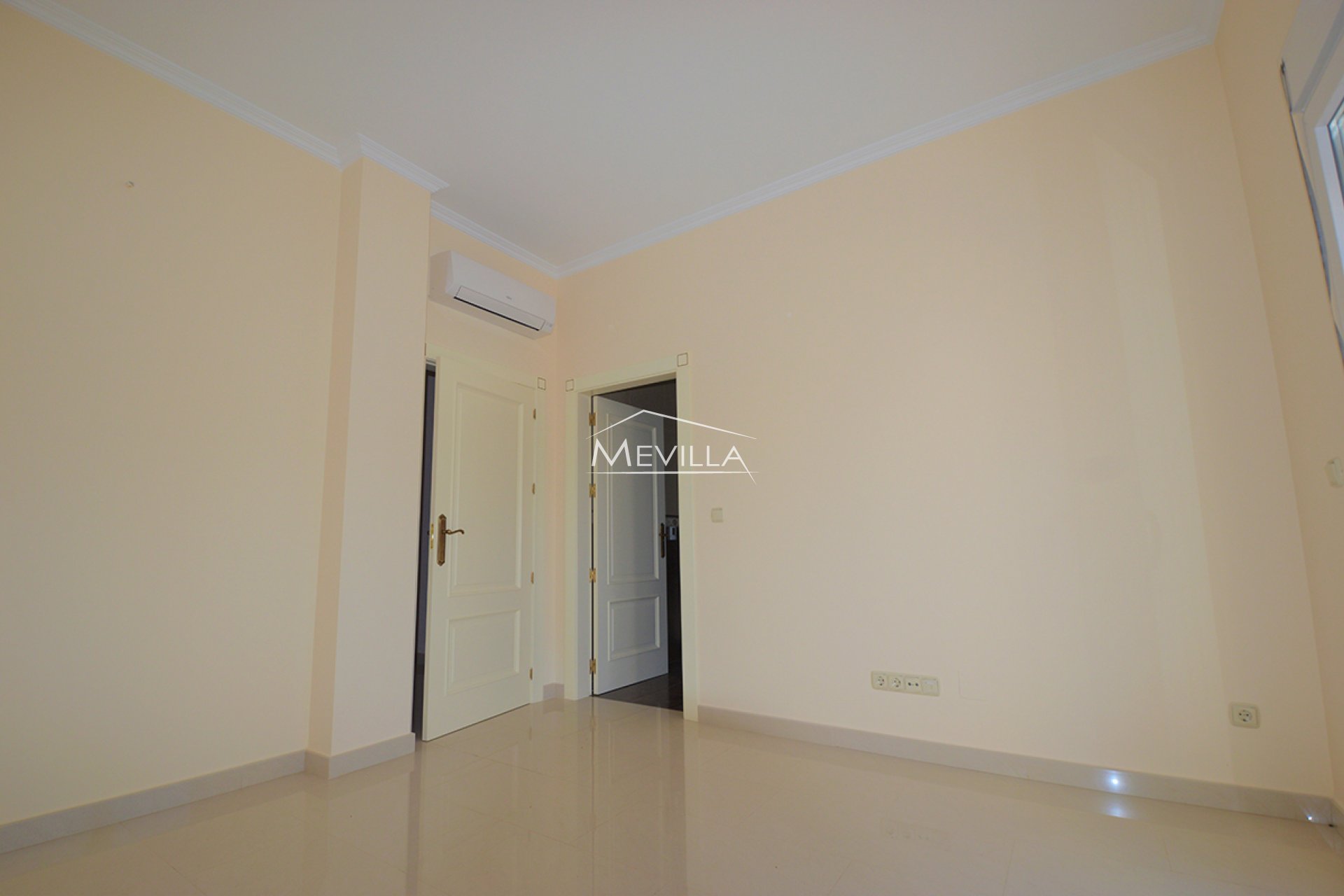 Reventes - Villa - Orihuela Costa - Cabo Roig