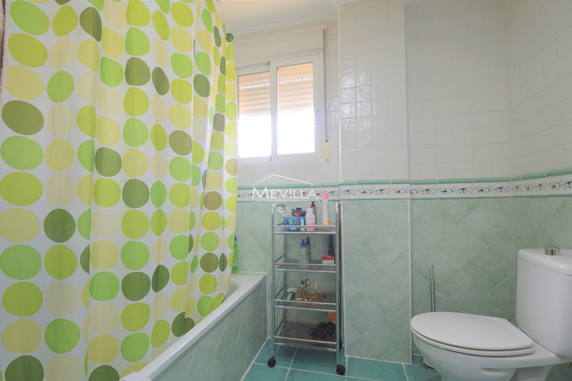 Reventes - Villa - Orihuela Costa - Cabo Roig