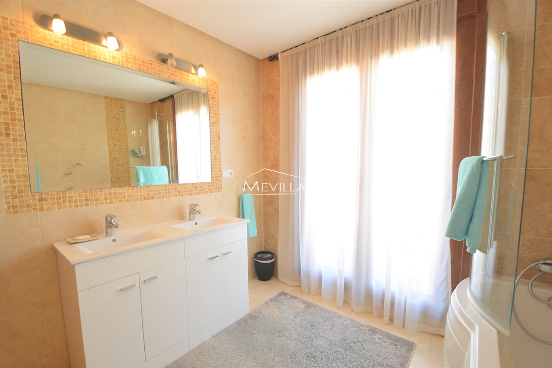 Reventes - Villa - Orihuela Costa - Cabo Roig