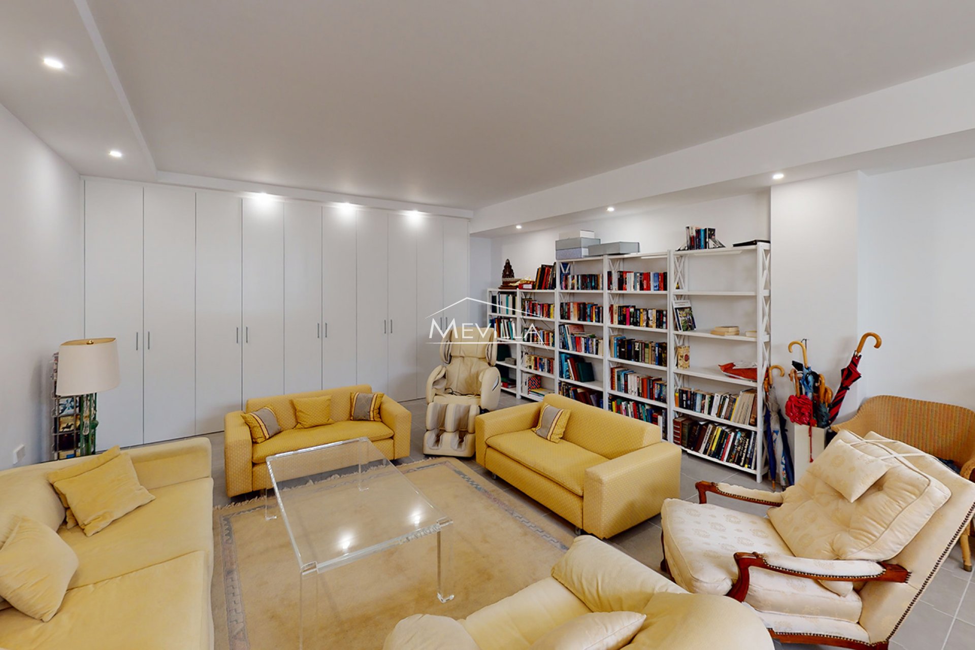 Reventes - Villa - Orihuela Costa - Cabo Roig