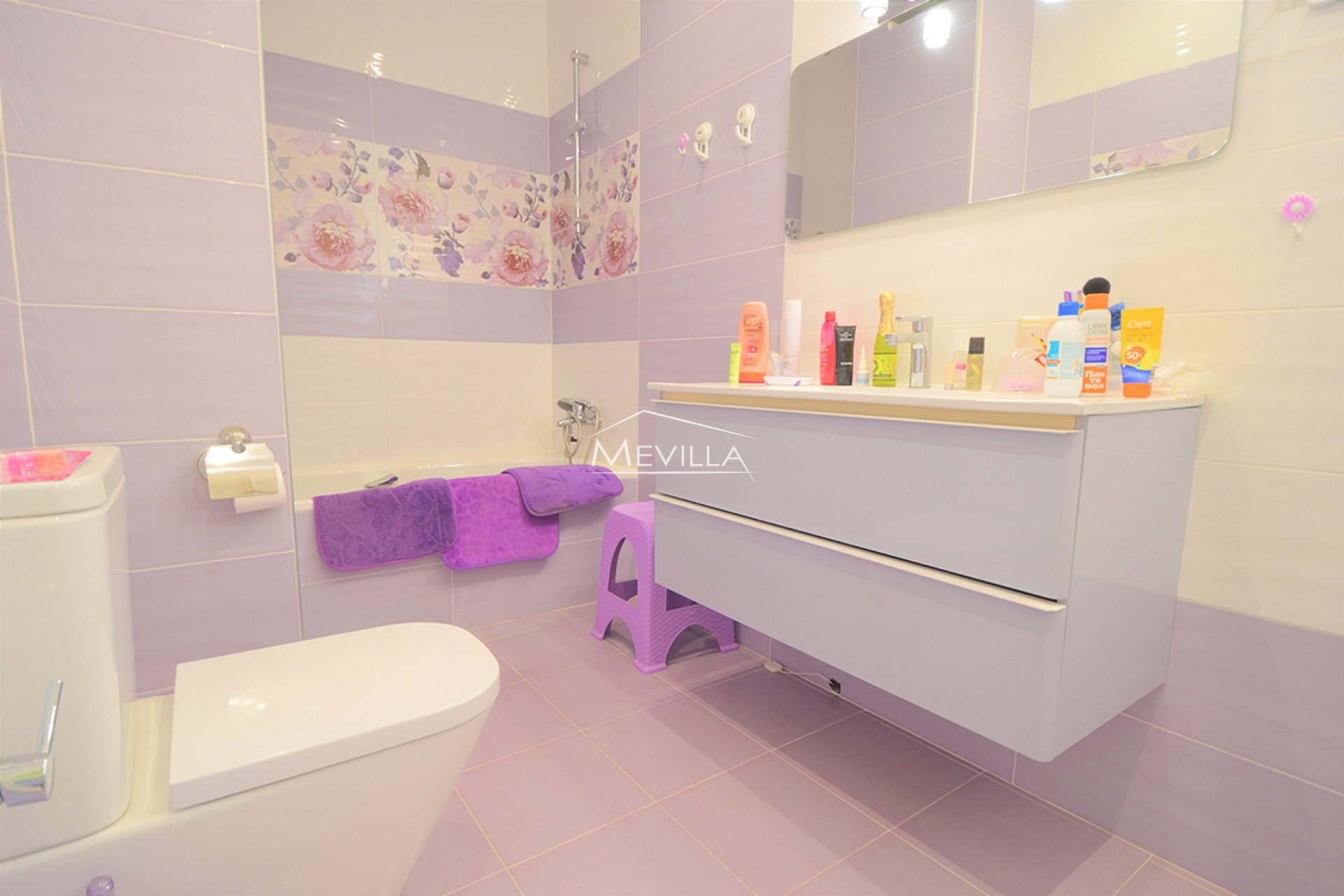 Reventes - Villa - Orihuela Costa - Cabo Roig