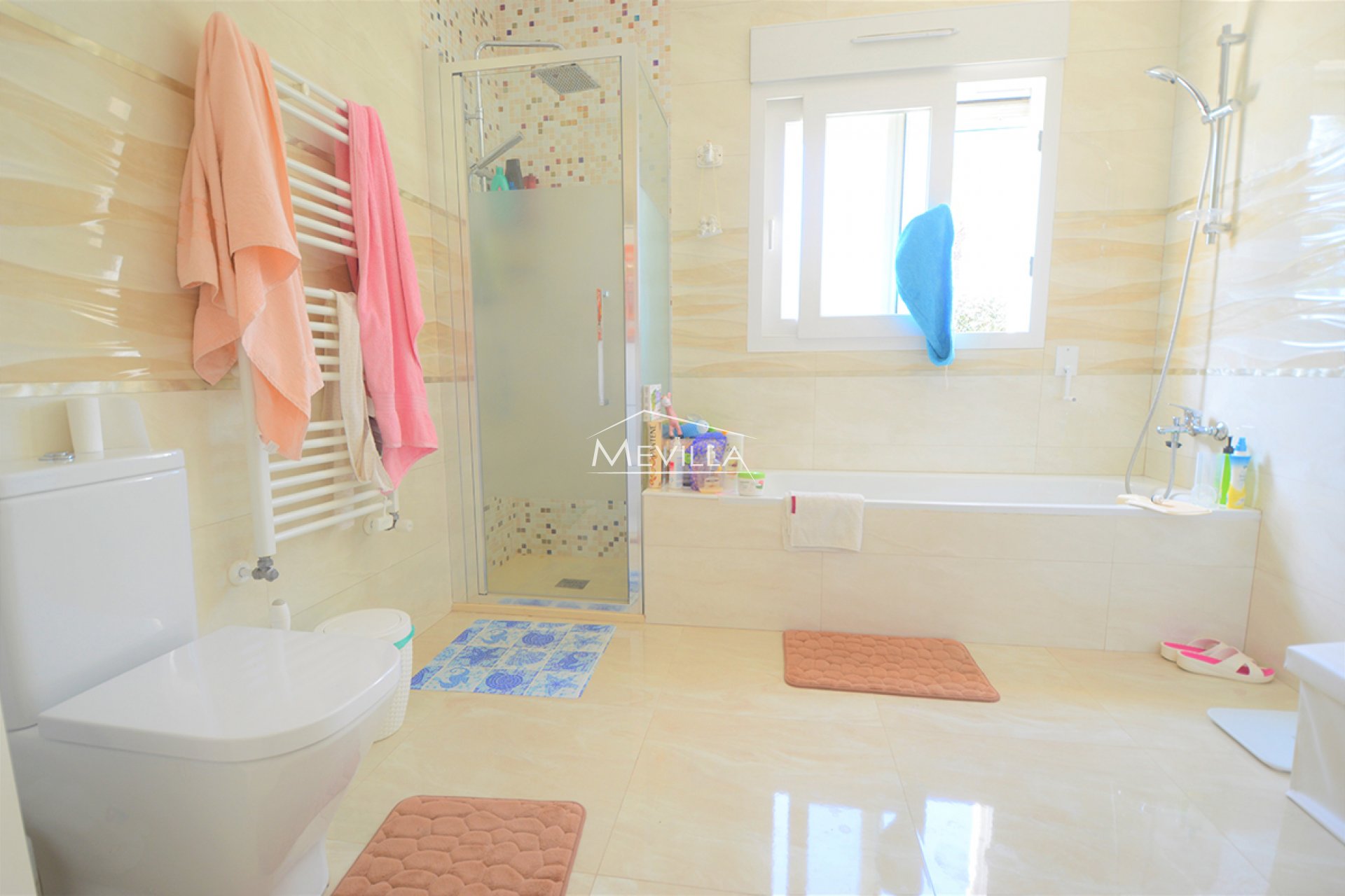 Reventes - Villa - Orihuela Costa - Cabo Roig