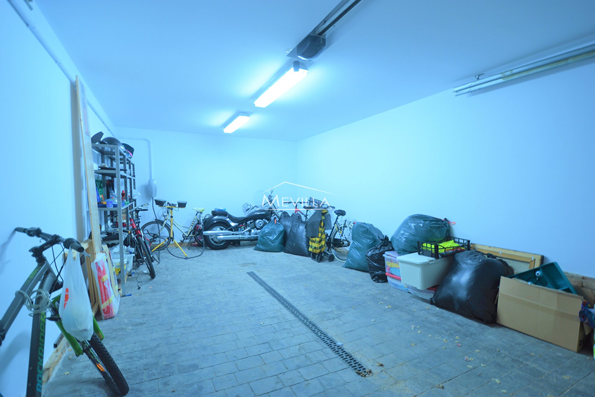 Reventes - Villa - Orihuela Costa - Cabo Roig