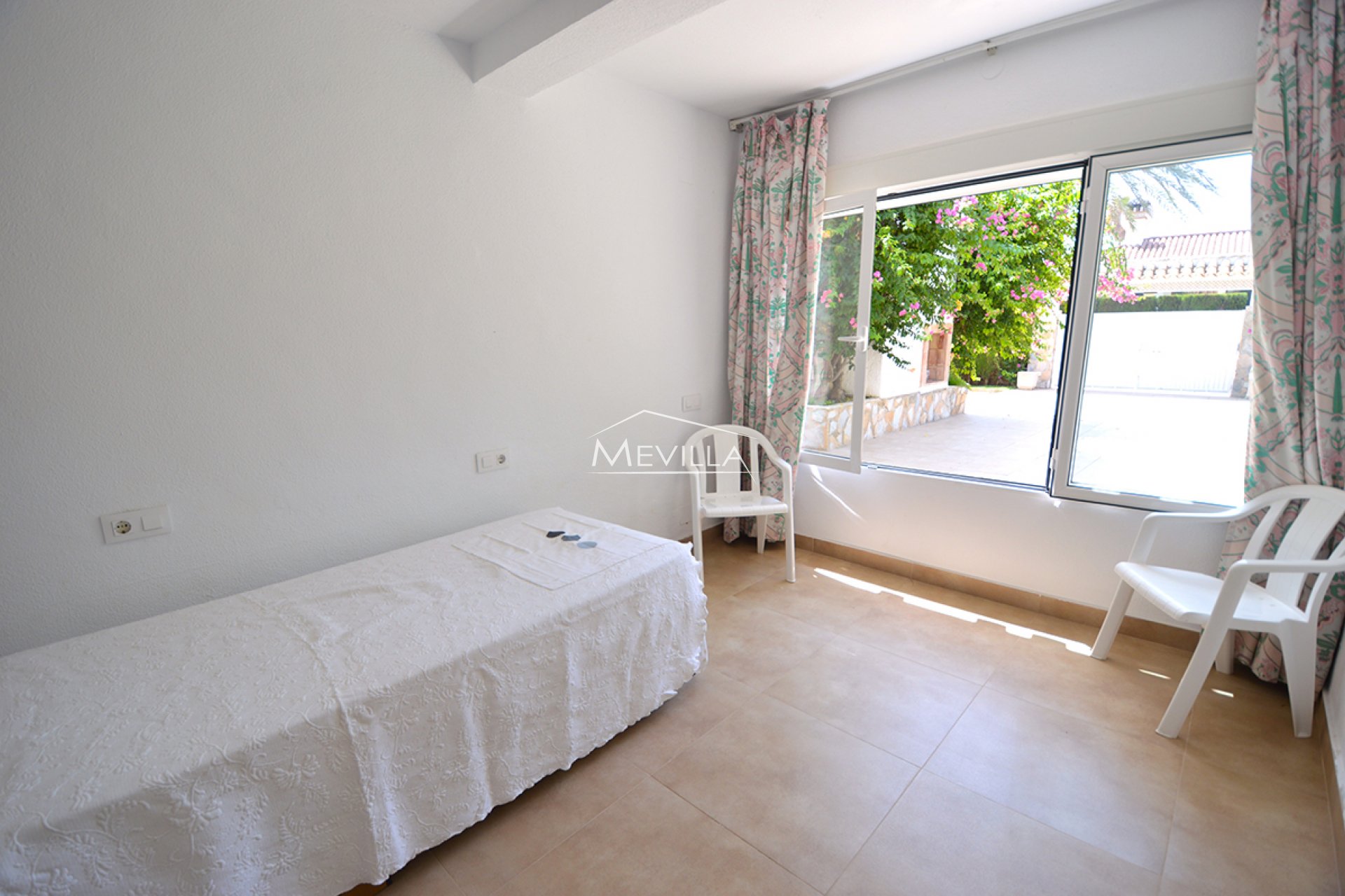 Reventes - Villa - Orihuela Costa - Cabo Roig