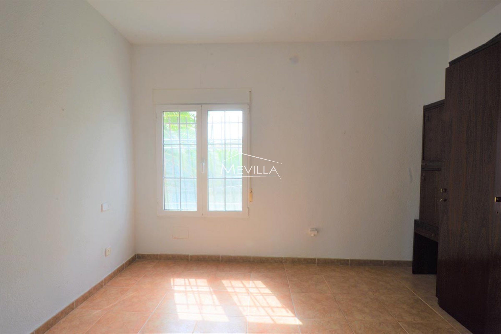 Reventes - Villa - Orihuela Costa - Cabo Roig