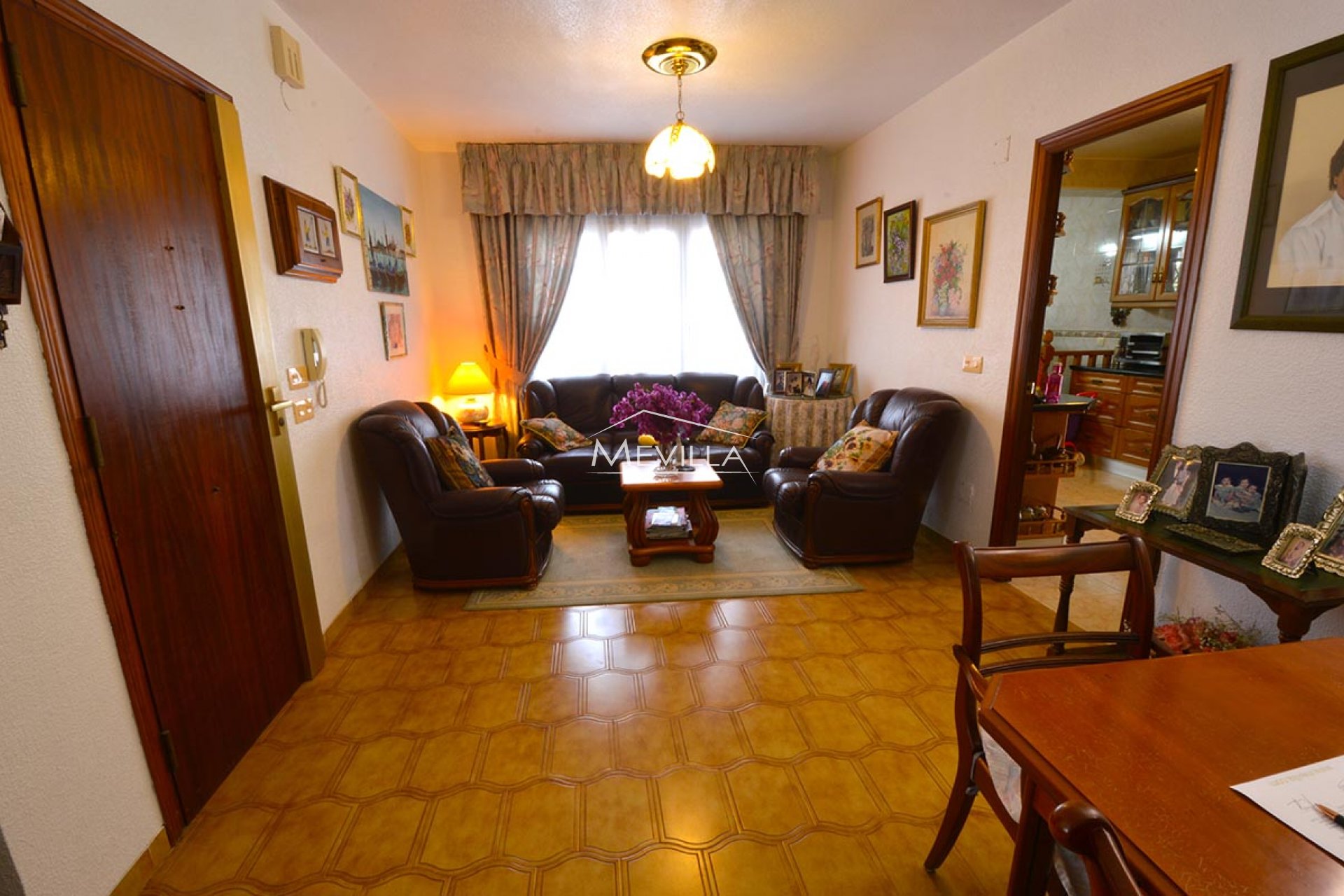 Reventes - Villa - Orihuela Costa - Cabo Roig