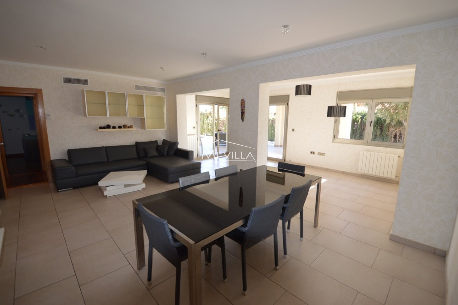 Reventes - Villa - Orihuela Costa - Cabo Roig