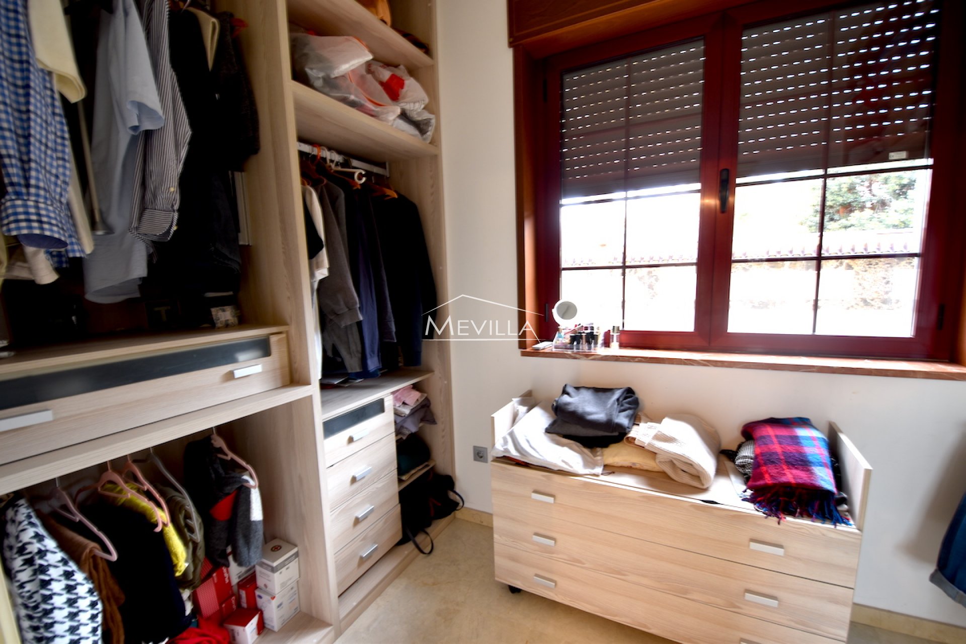 Reventes - Villa - Orihuela Costa - Cabo Roig