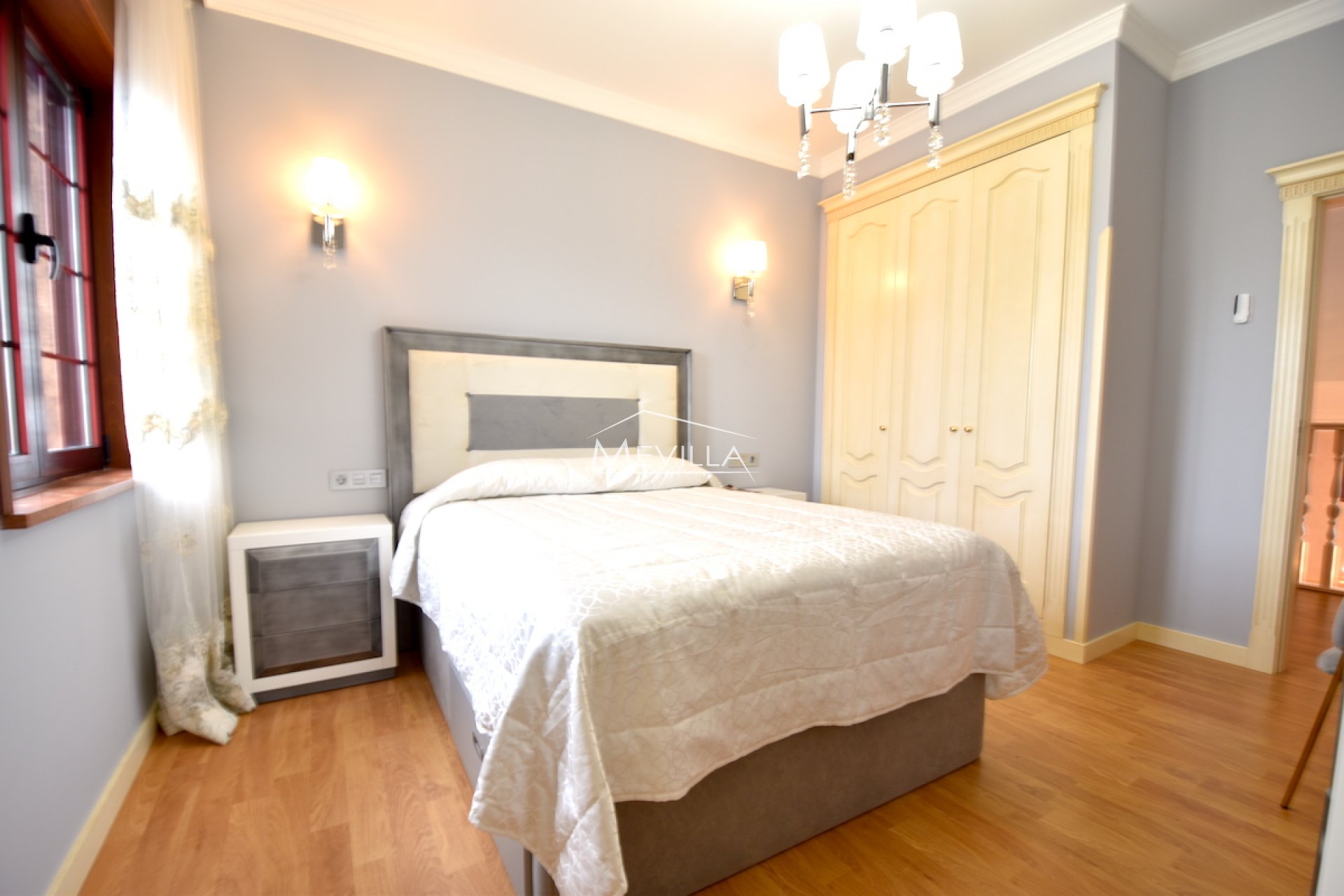 Reventes - Villa - Orihuela Costa - Cabo Roig